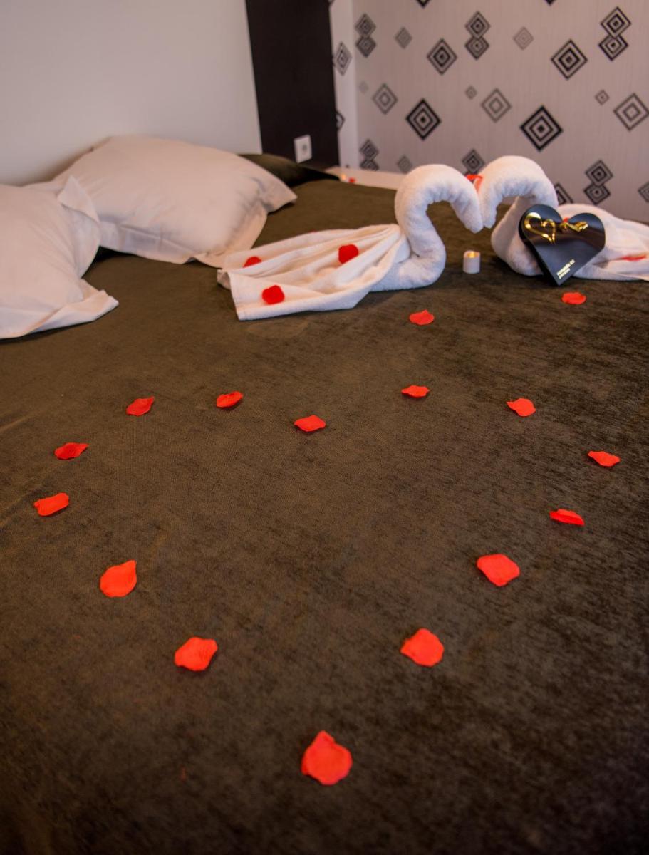 Hotel Acacias Suites & Spa - Image 5