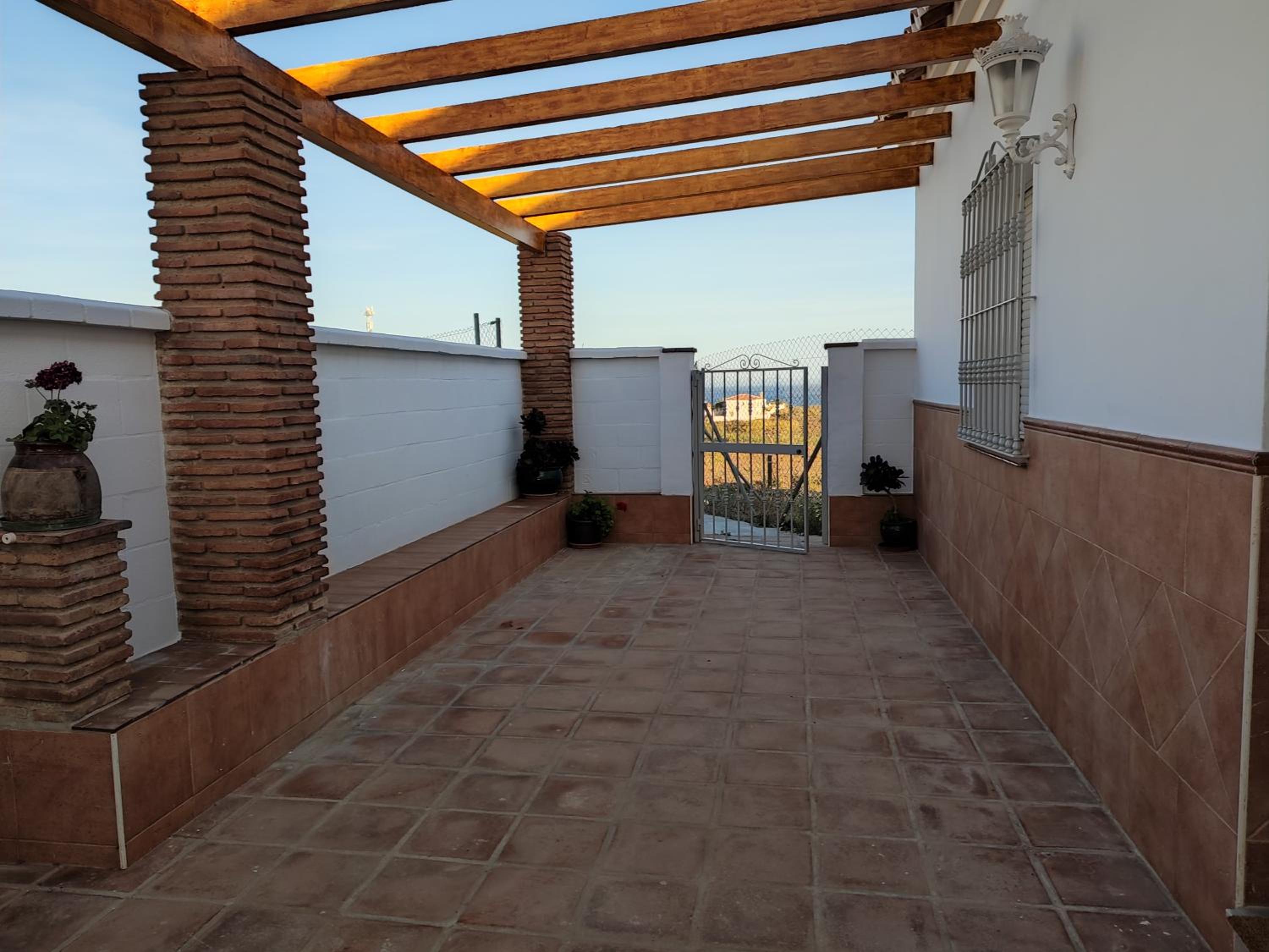Villa Delicia