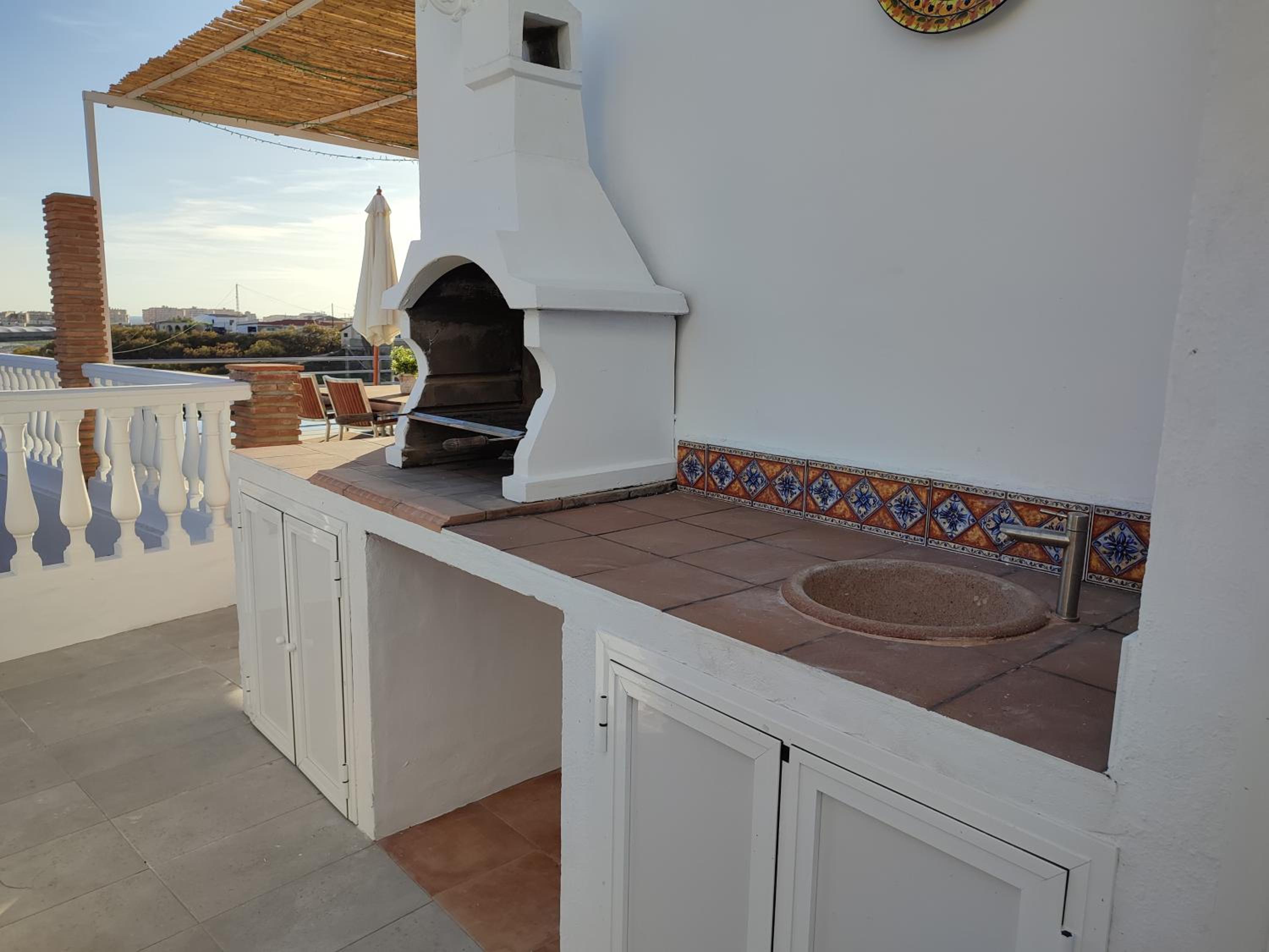 Villa Delicia