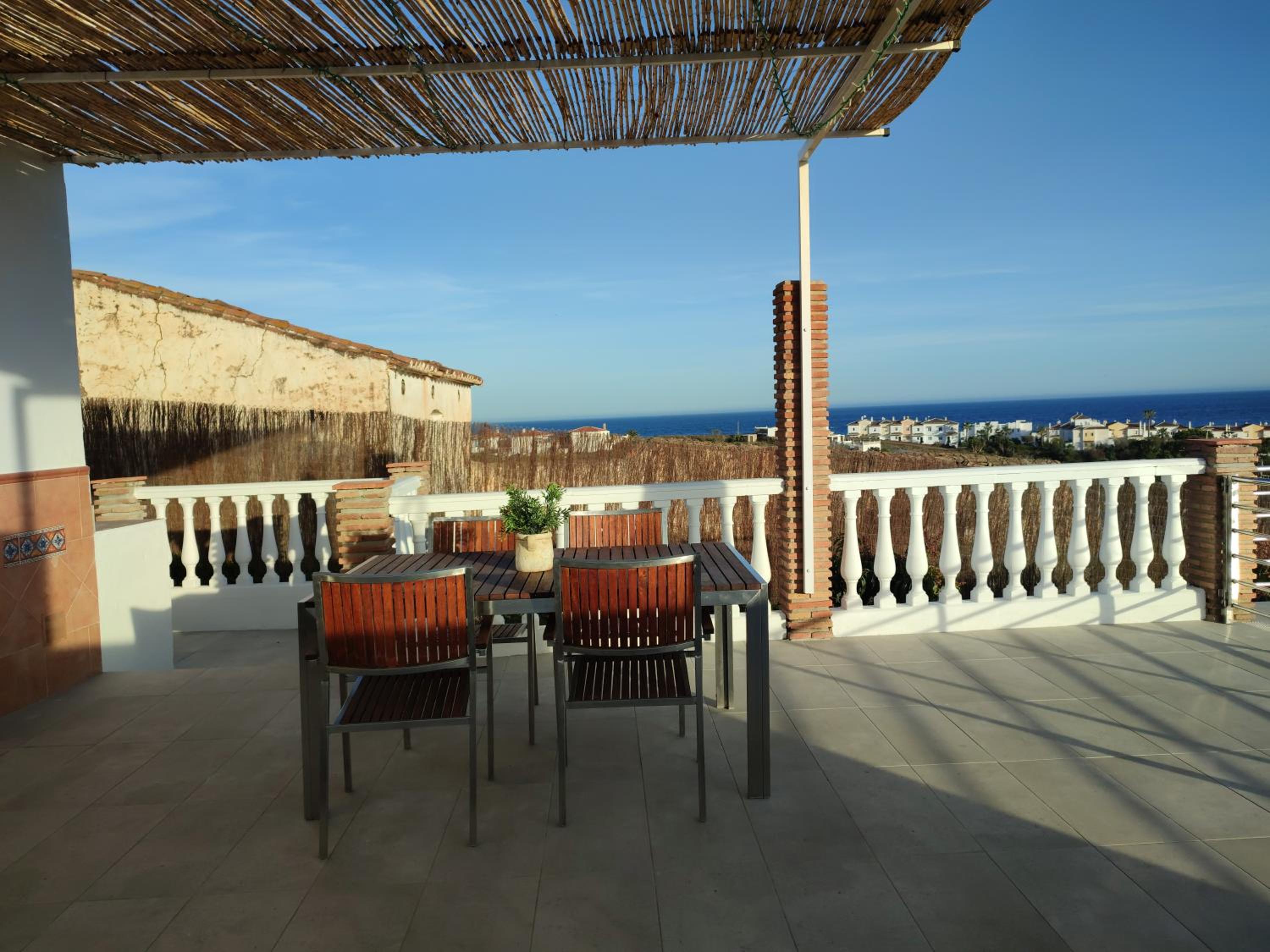 Villa Delicia