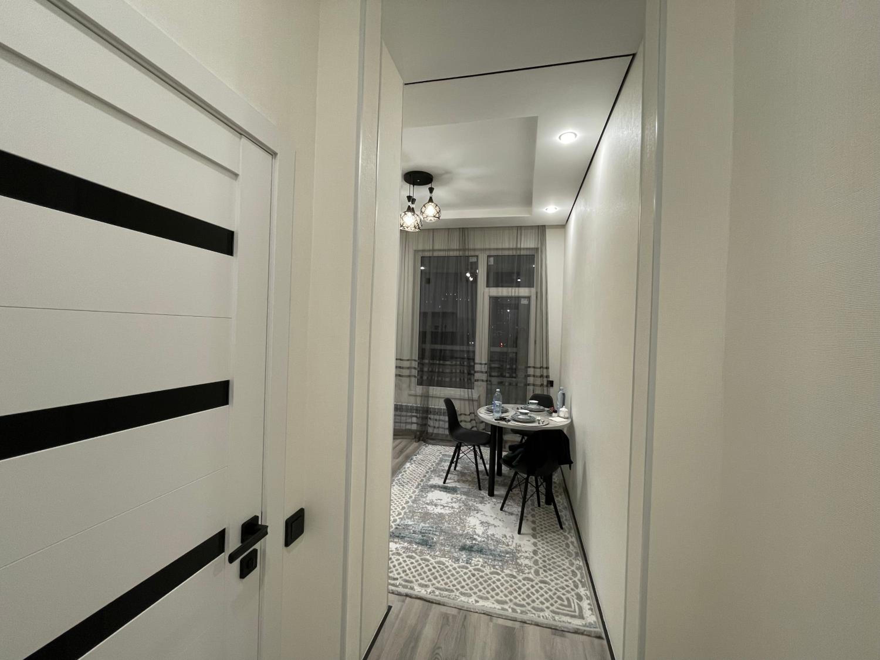 Sensata Comfort Plus