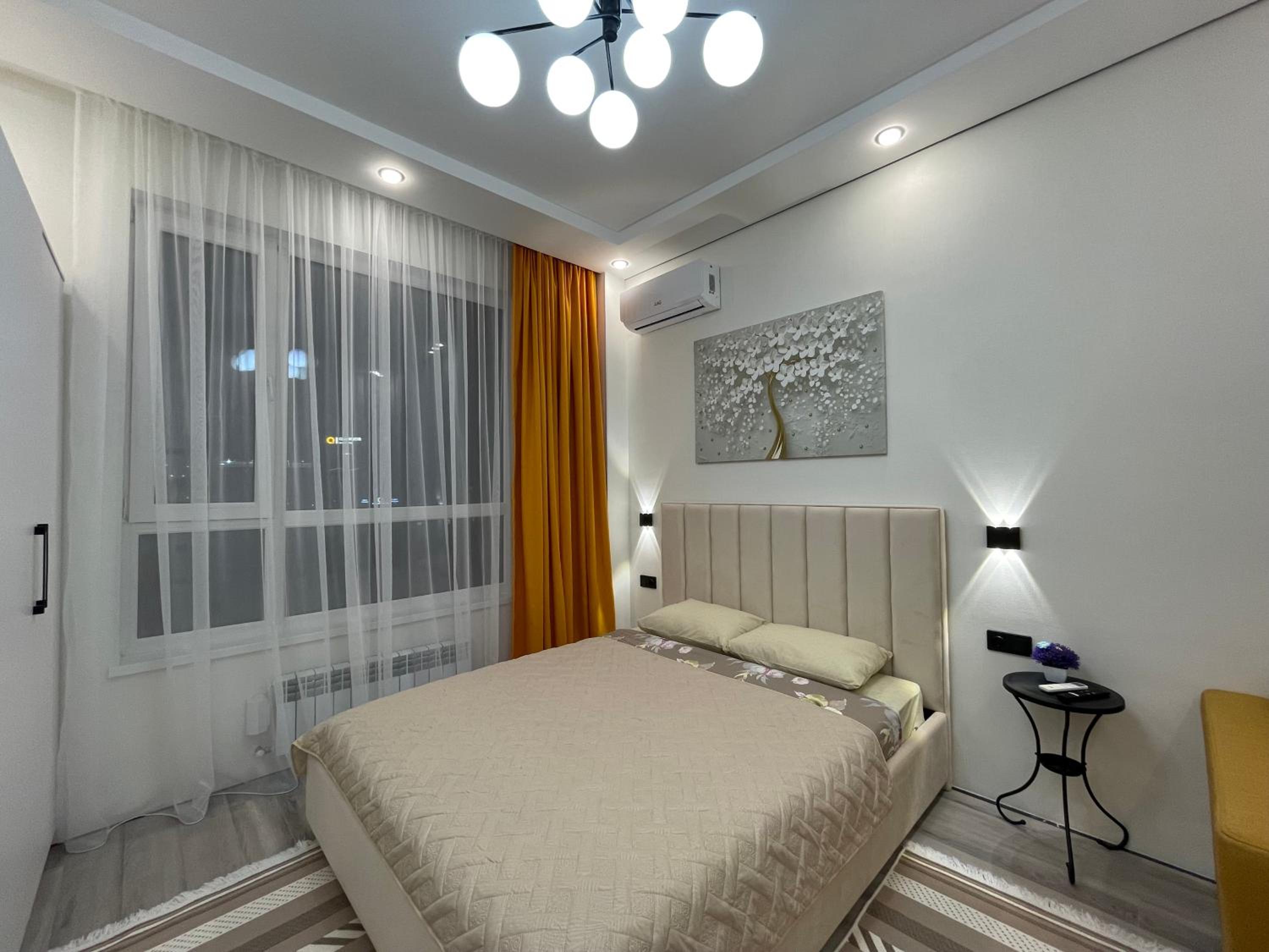 Sensata Comfort Plus