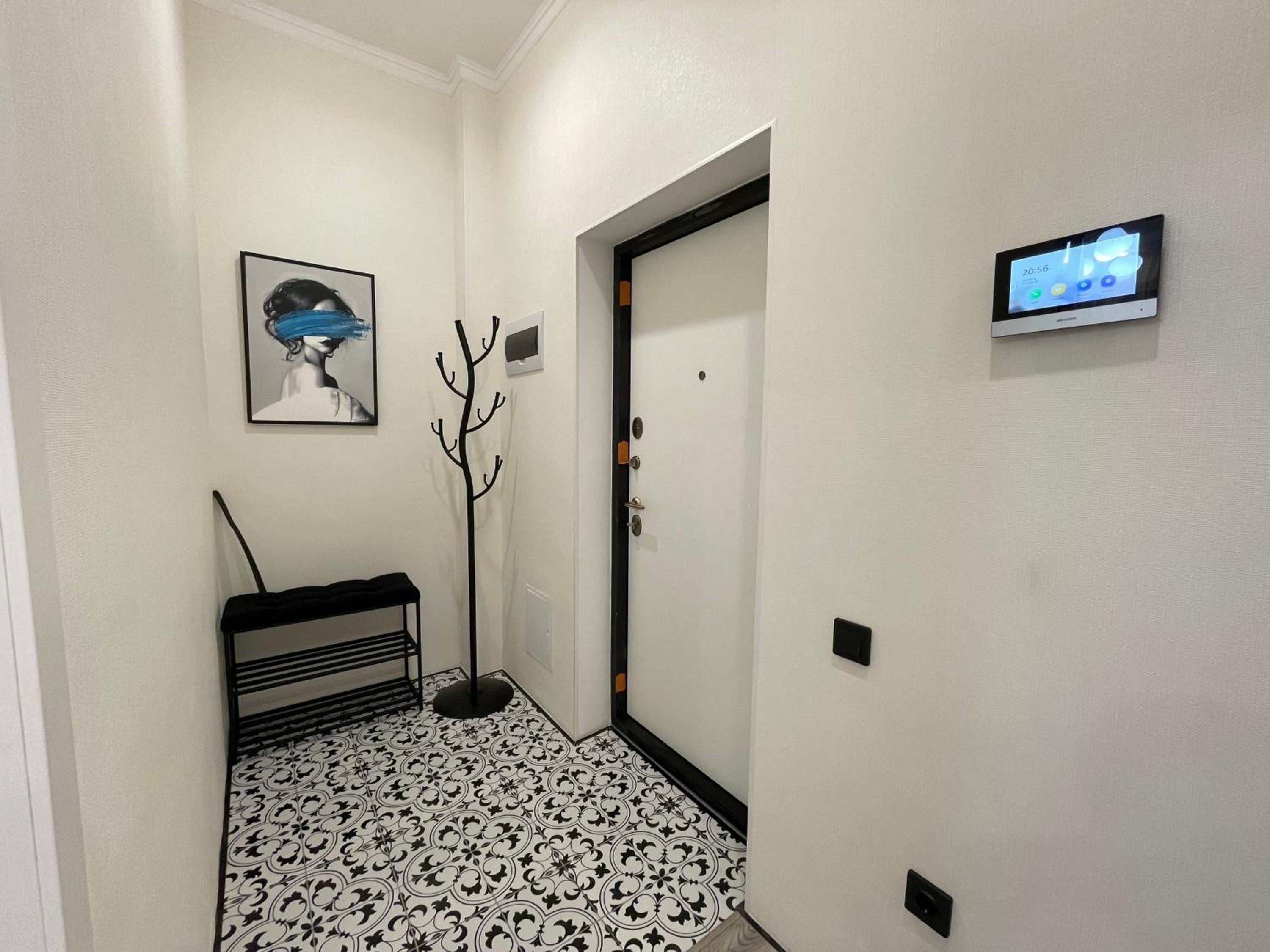 Sensata Comfort Plus