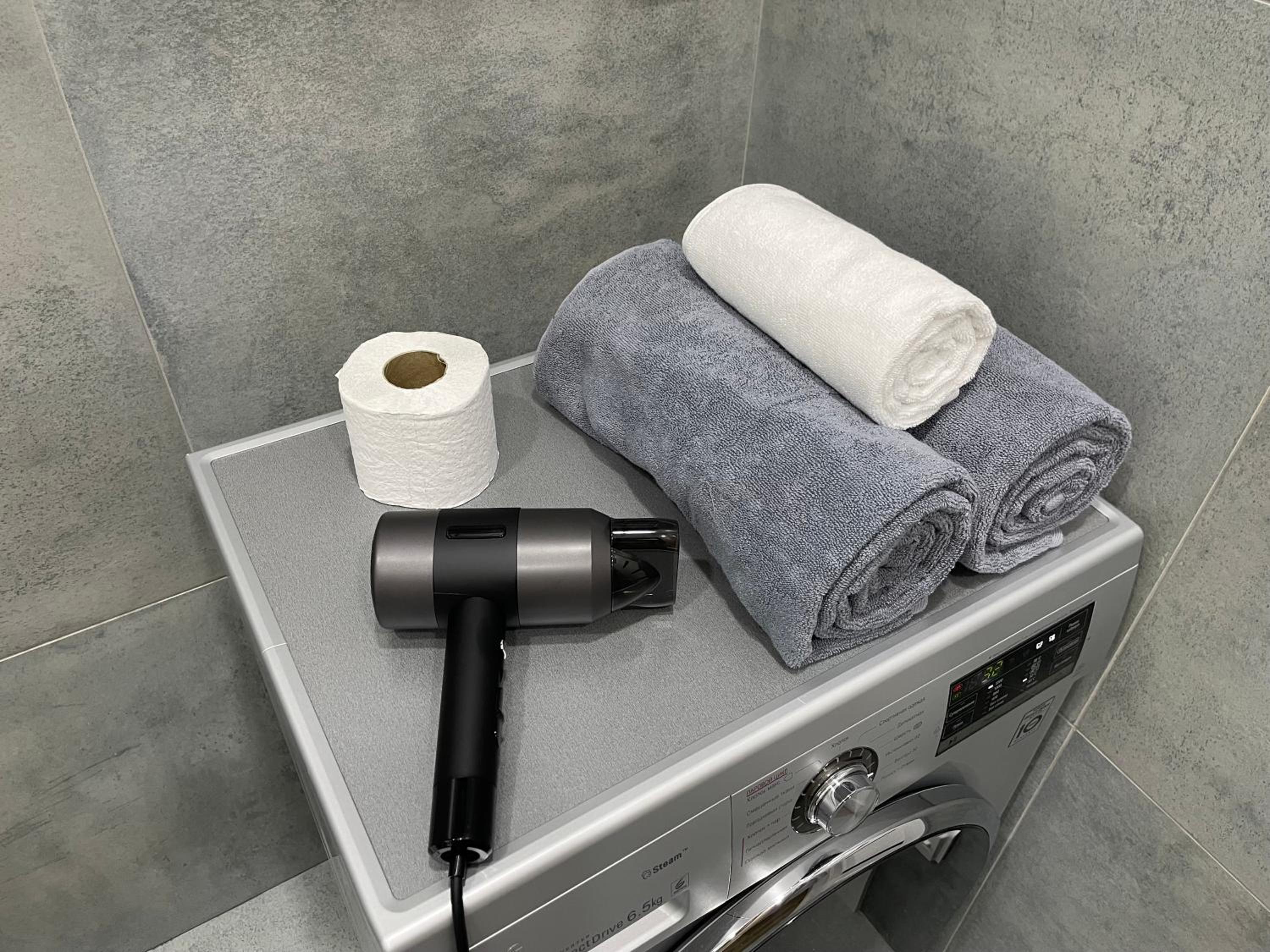 Sensata Comfort Plus