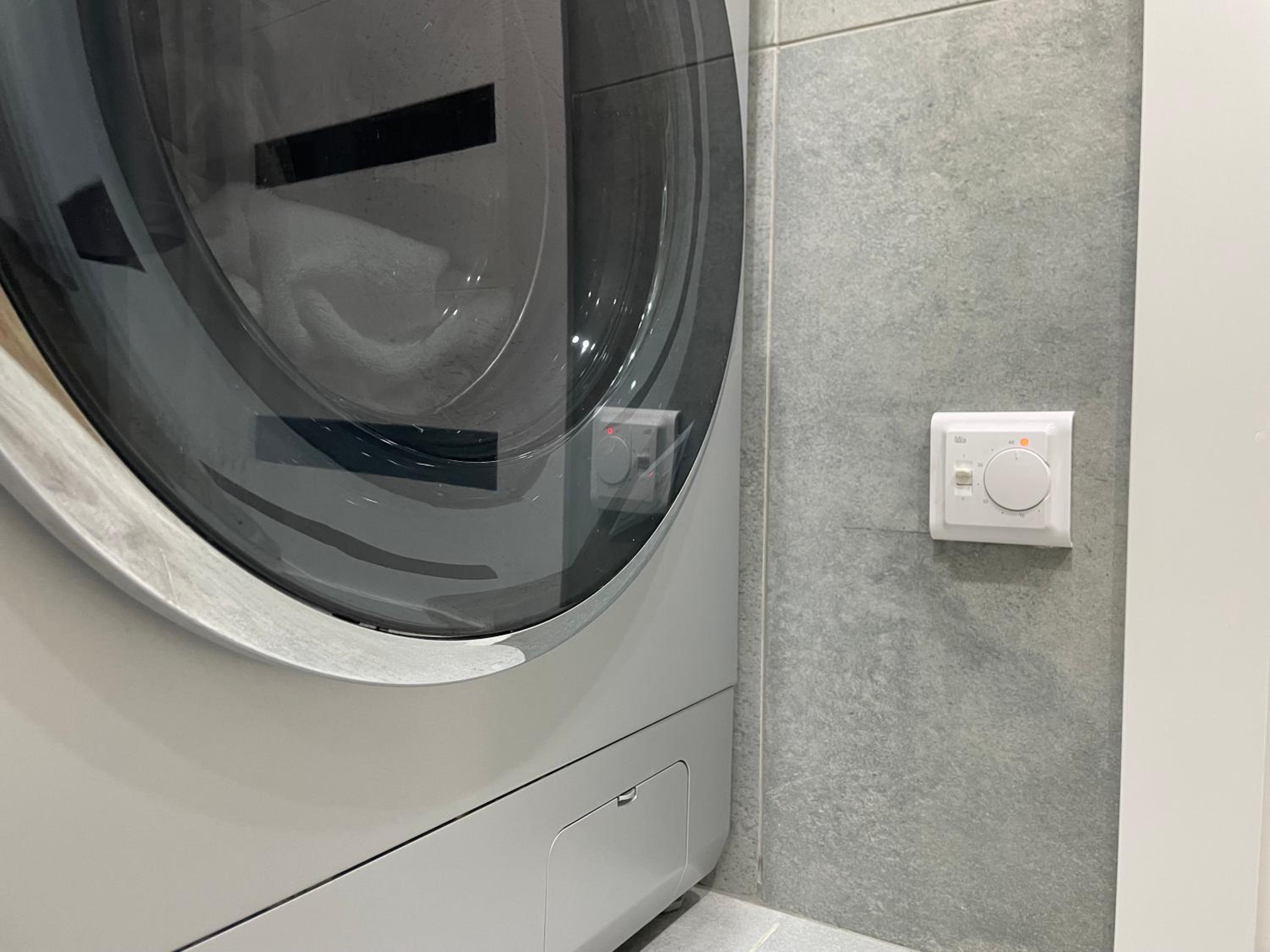 Sensata Comfort Plus