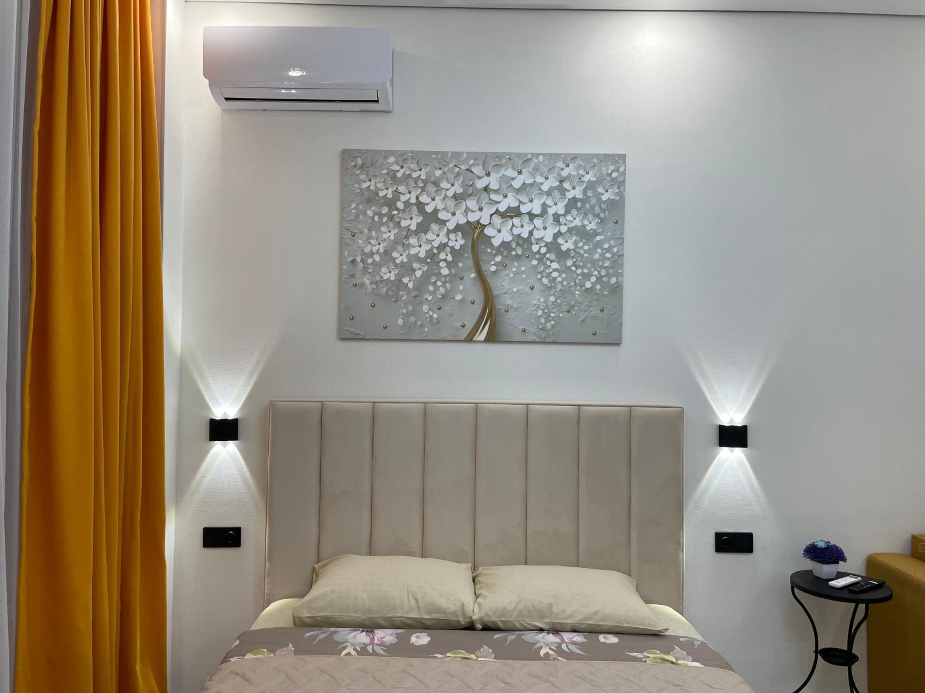 Sensata Comfort Plus