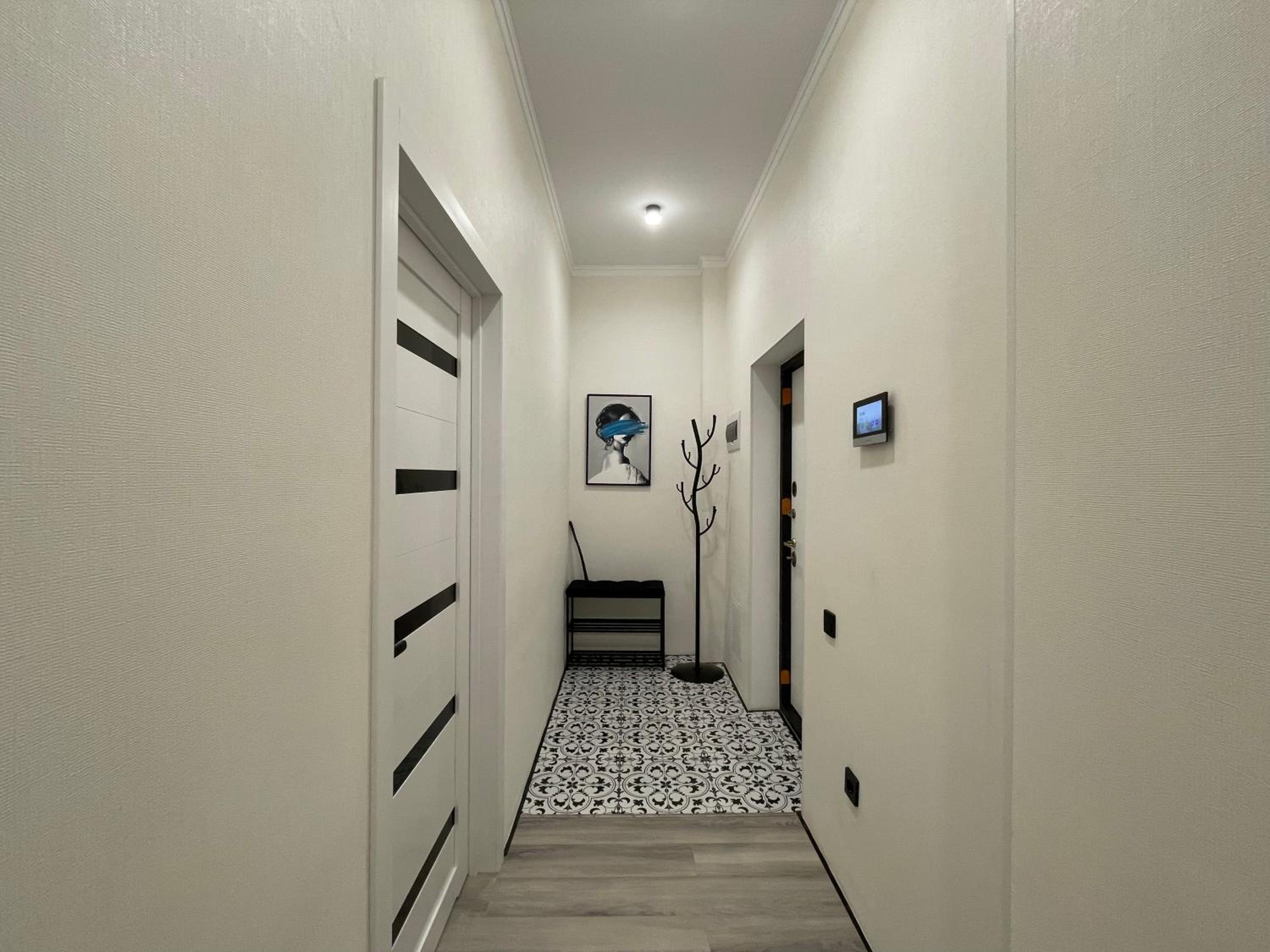 Sensata Comfort Plus