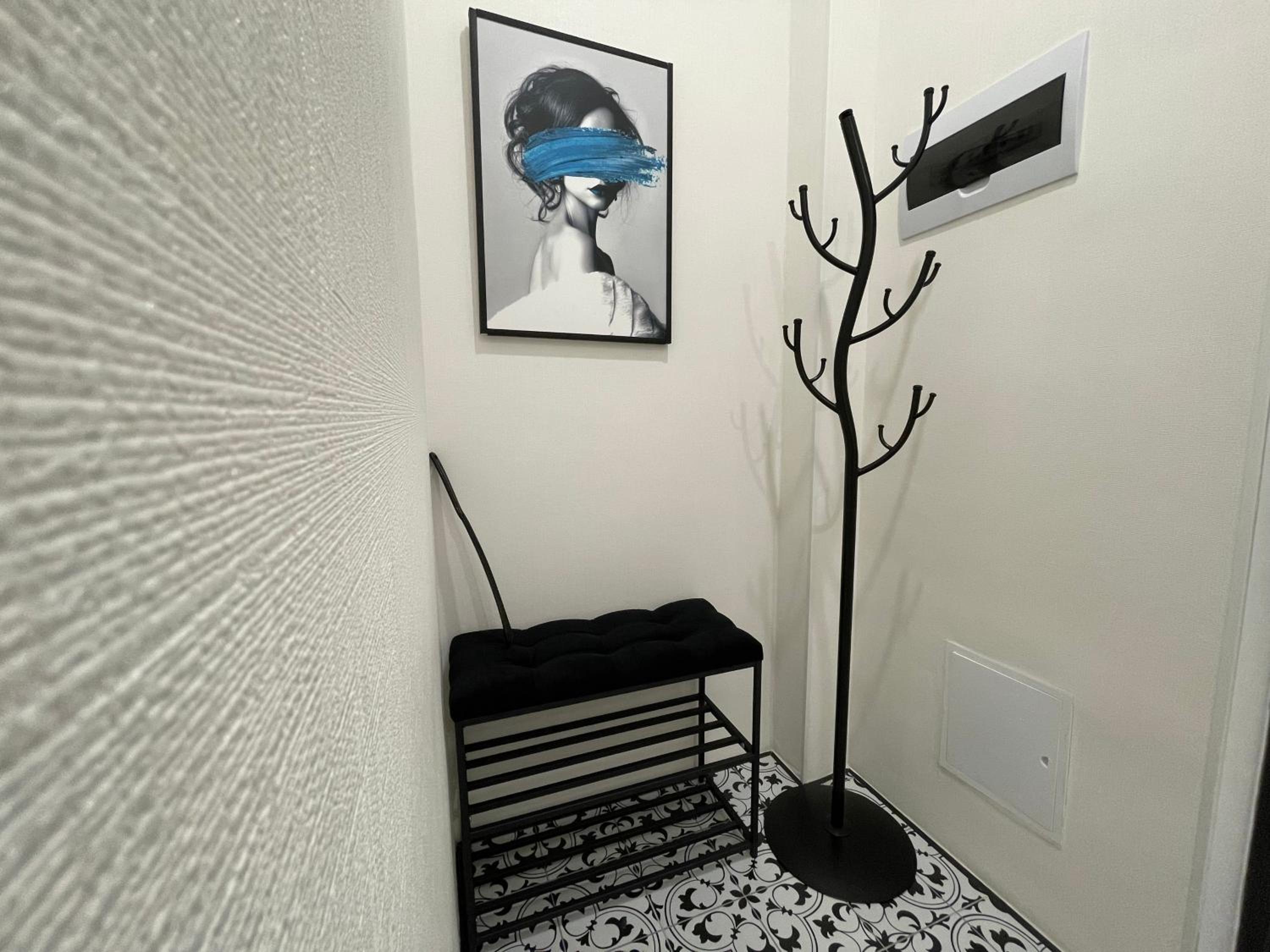 Sensata Comfort Plus