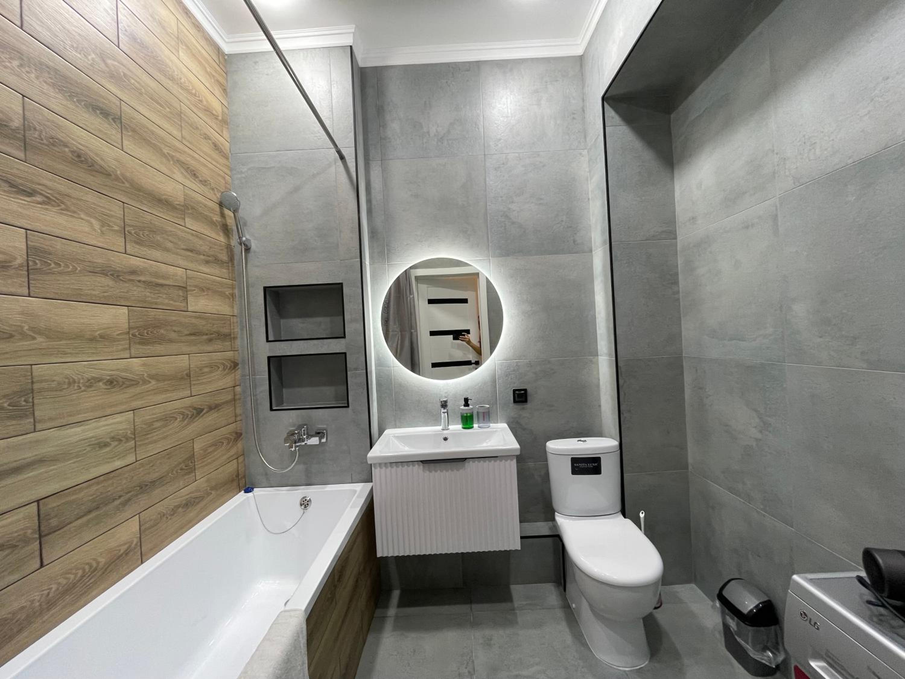 Sensata Comfort Plus