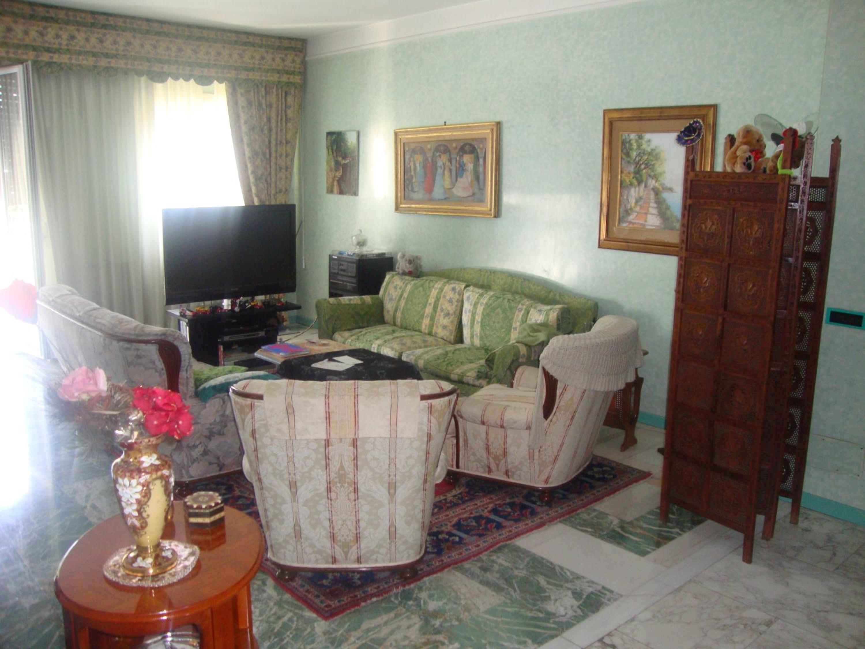 B&B Cavaliere Milano