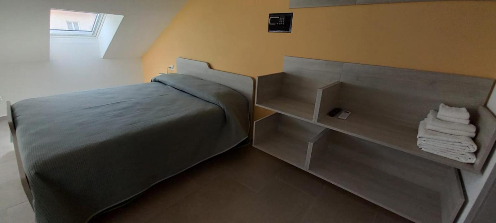 Photo 46