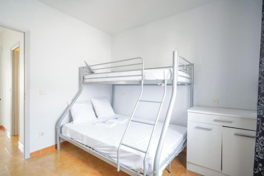Maison de vacances avec piscine communautaire - WeHostYou