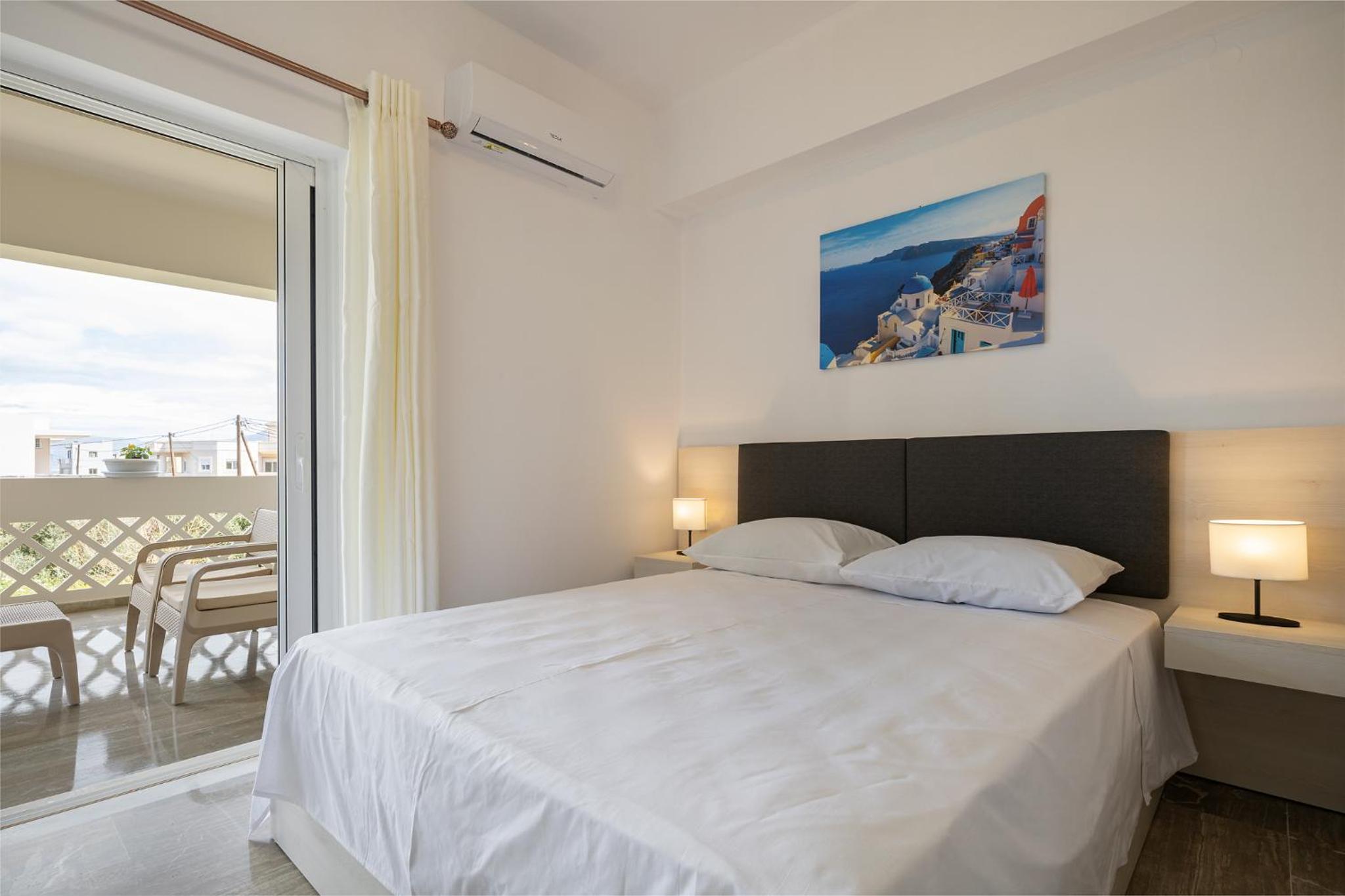 Villa panagiotis