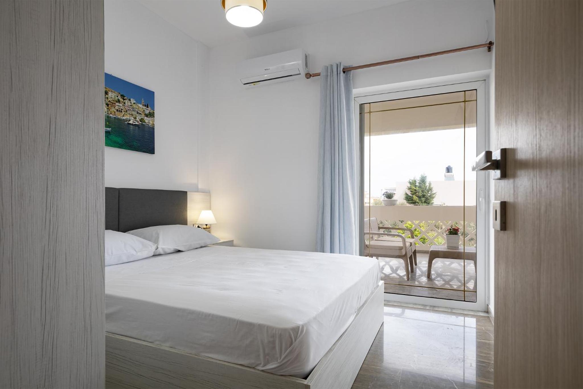 Villa panagiotis