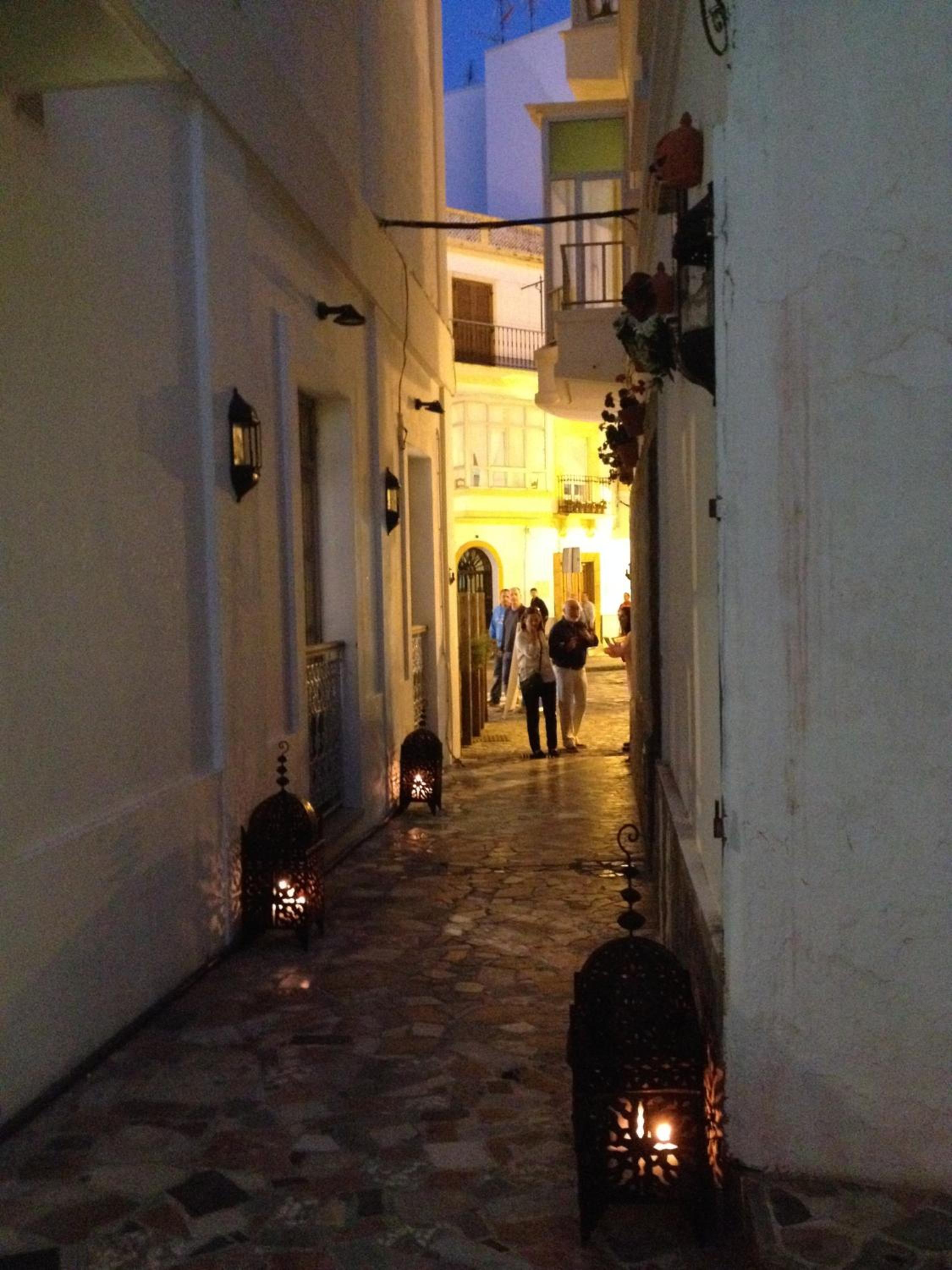 Darcilla Guest House