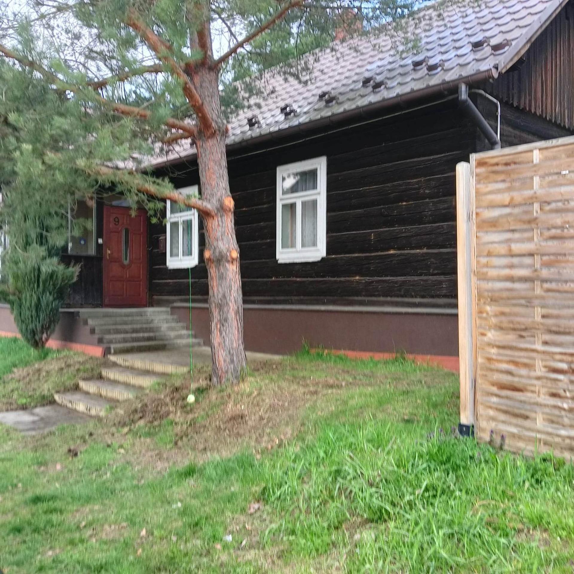 Photo 29