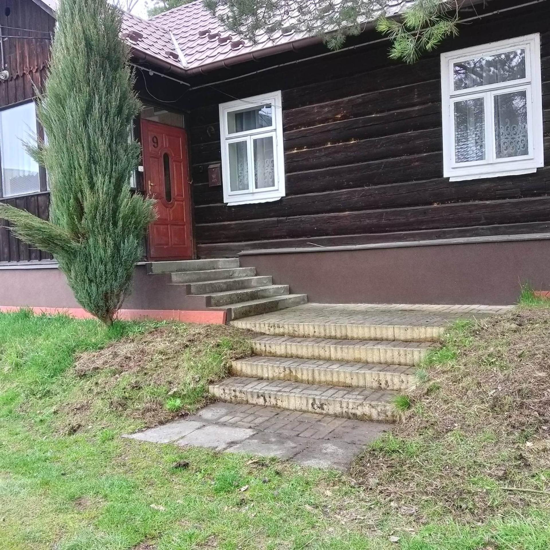Photo 30