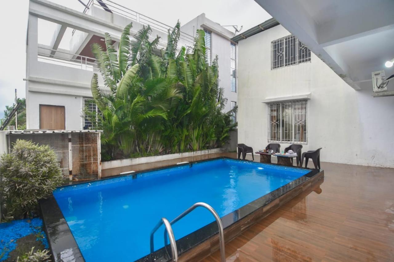 RISE 3BHK VILLA LONAVALA view 4