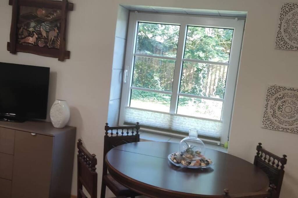 Ferienwohnung Altneukoog