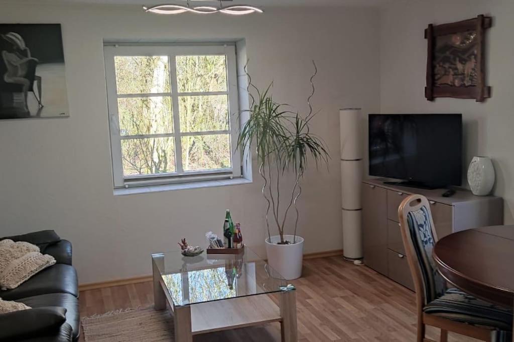 Ferienwohnung Altneukoog