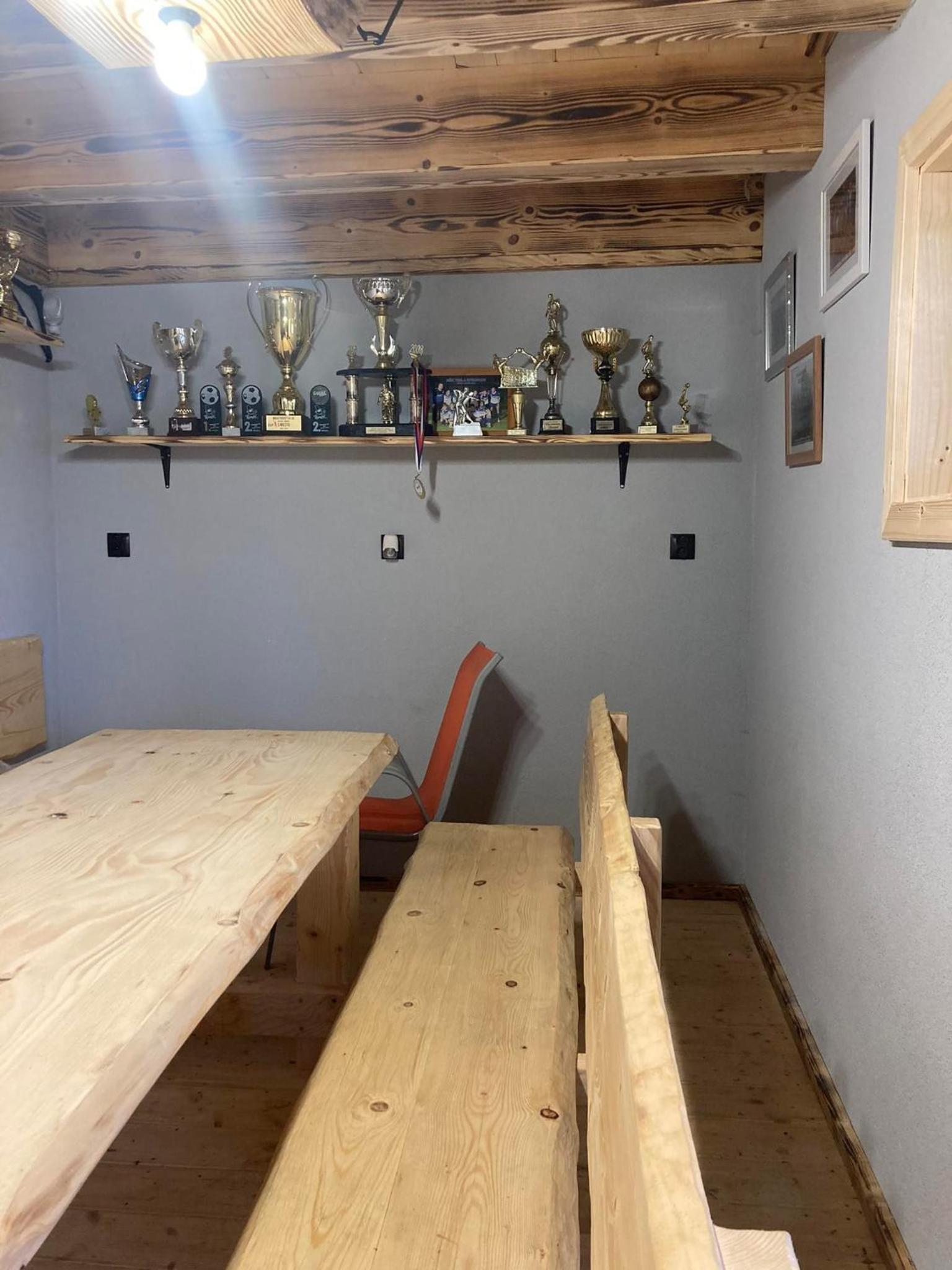 Photo 21