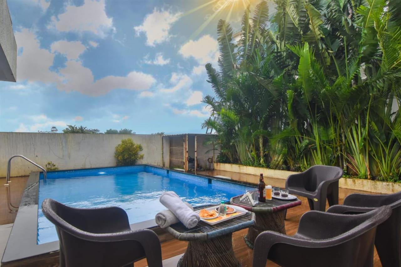 RISE 3BHK VILLA LONAVALA view 2