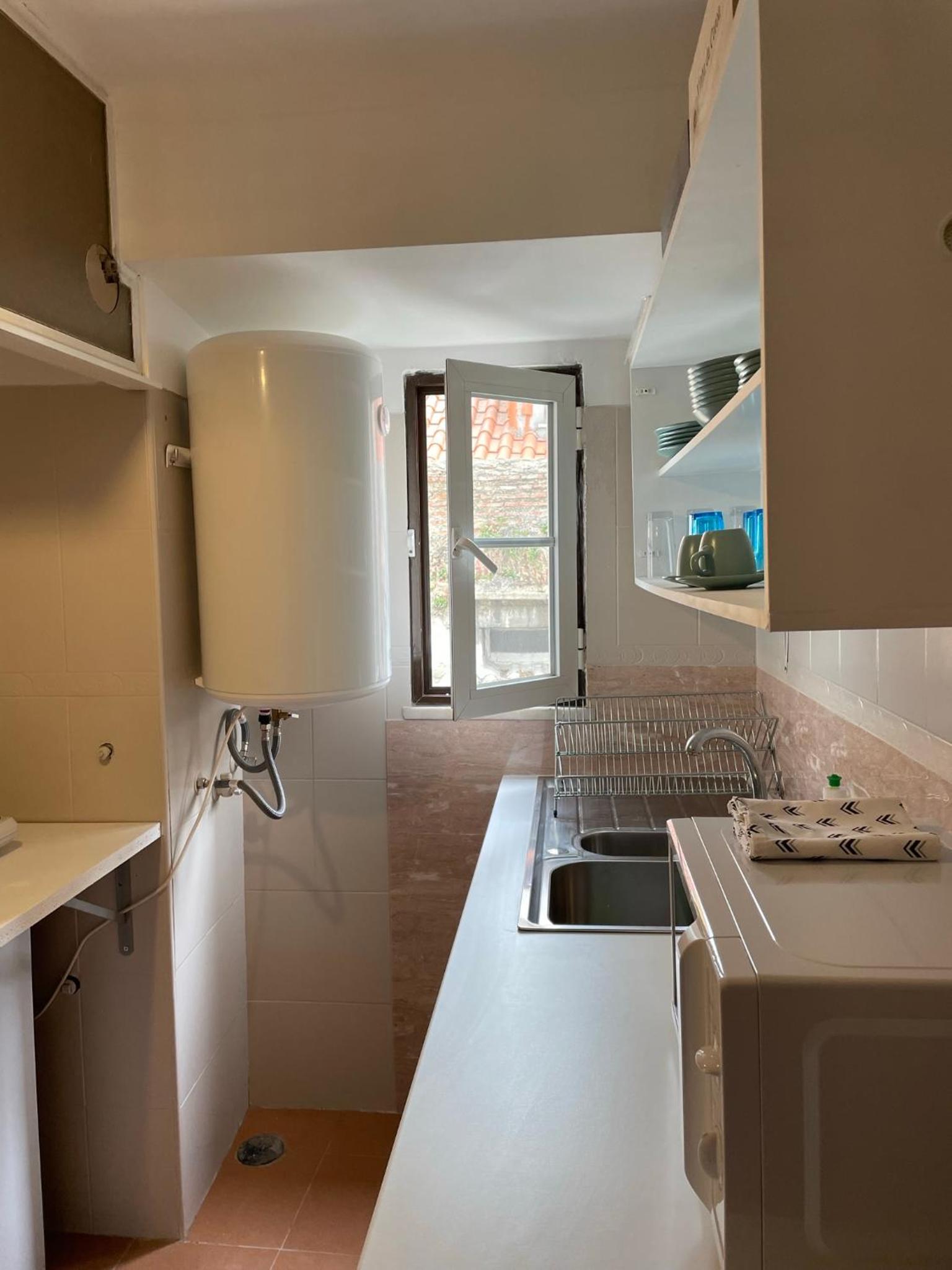 Apartment in Bairro Alto 3 - Lisbon Charm view 5