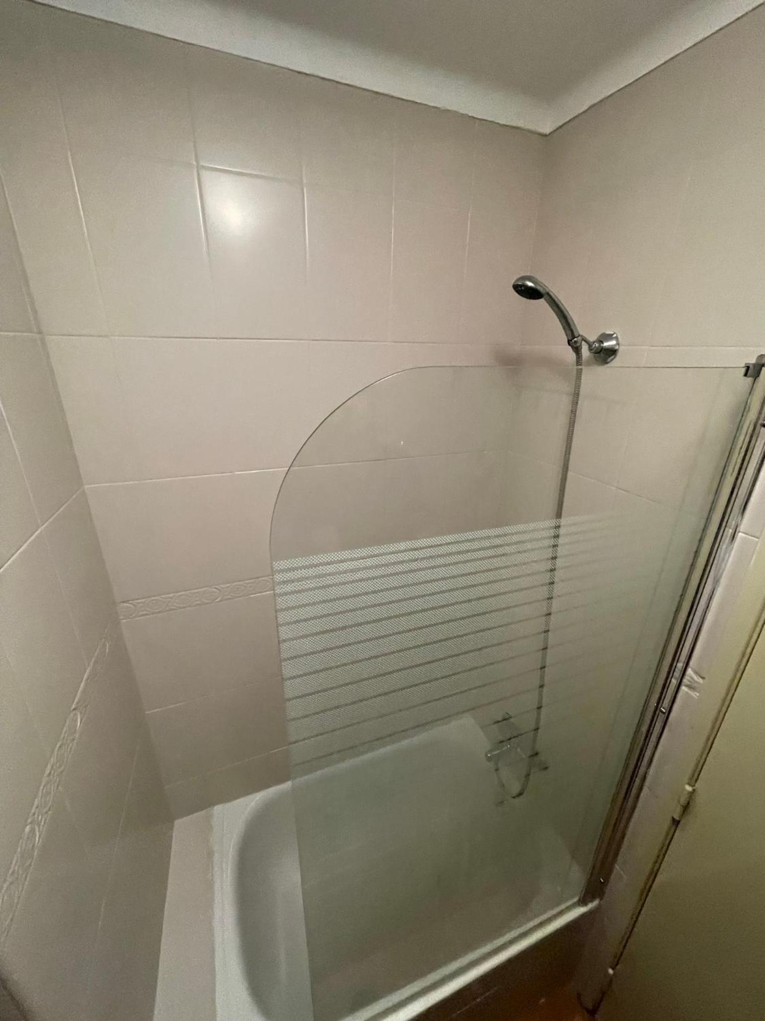 Apartment in Bairro Alto 3 - Lisbon Charm view 2