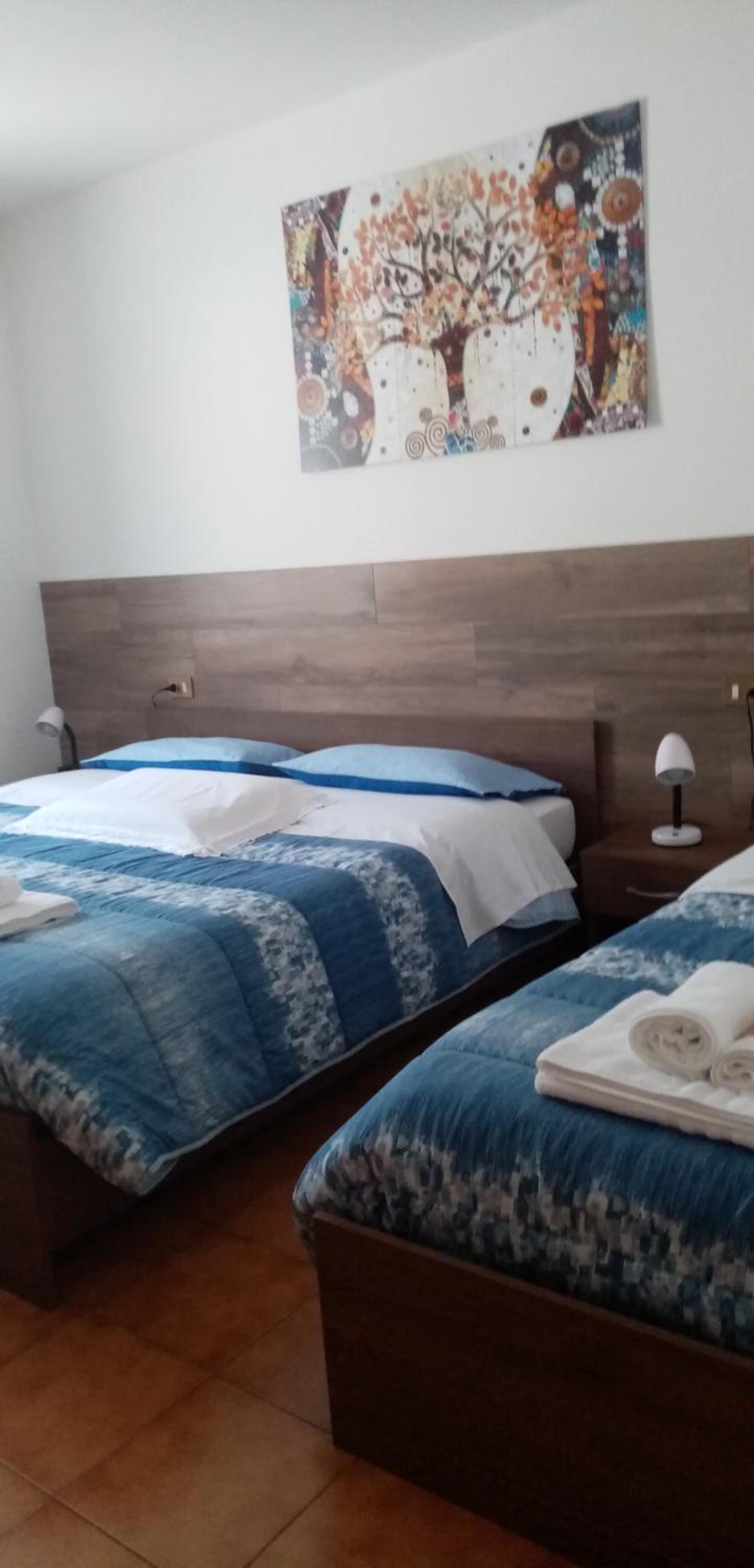 Al Portec photo 5