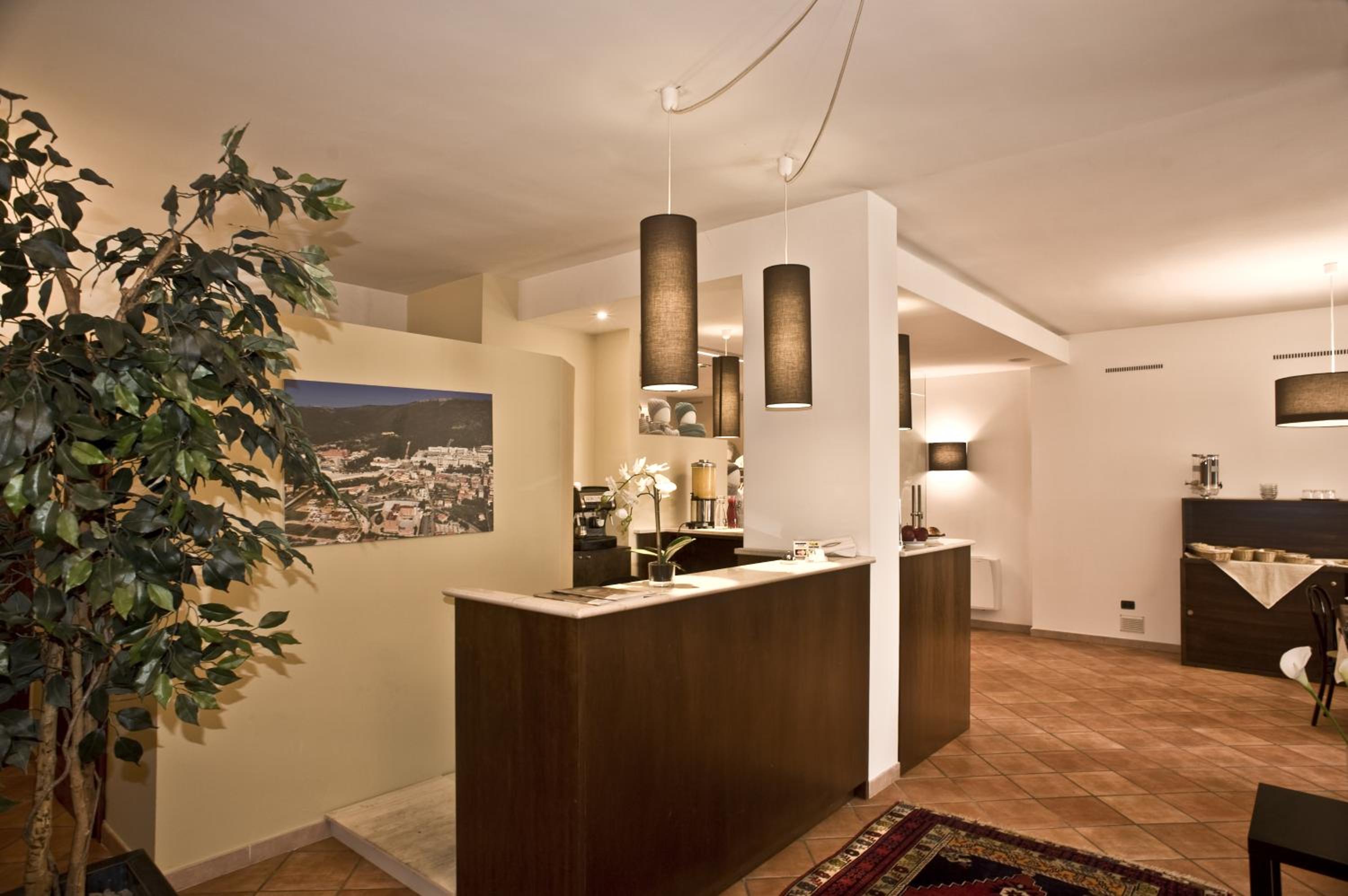 Villa Santacroce, photo 50