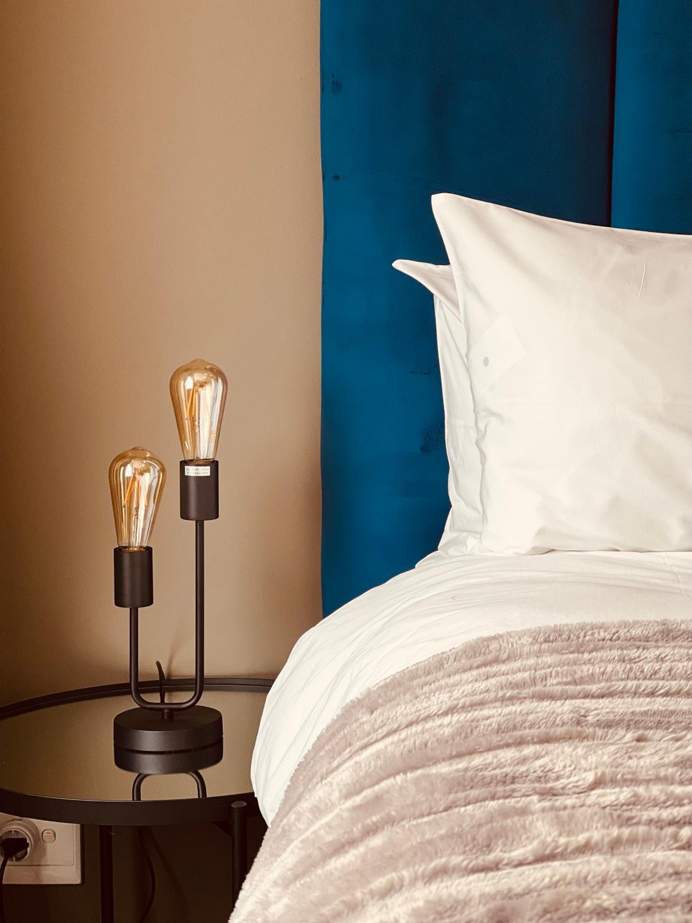 The Tyrwhitt Rosebank Apartments