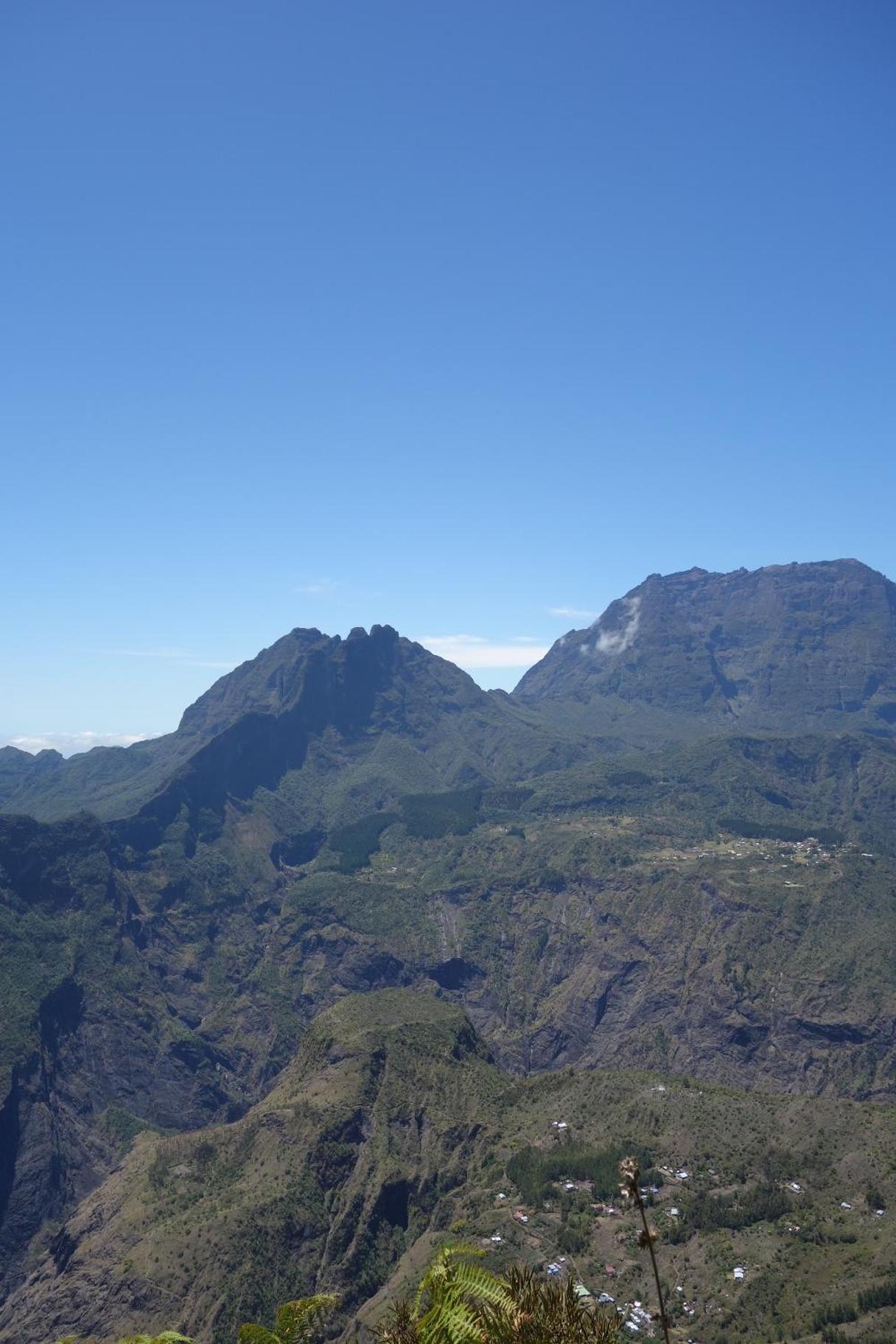 L'Es-sens-ciel view 5