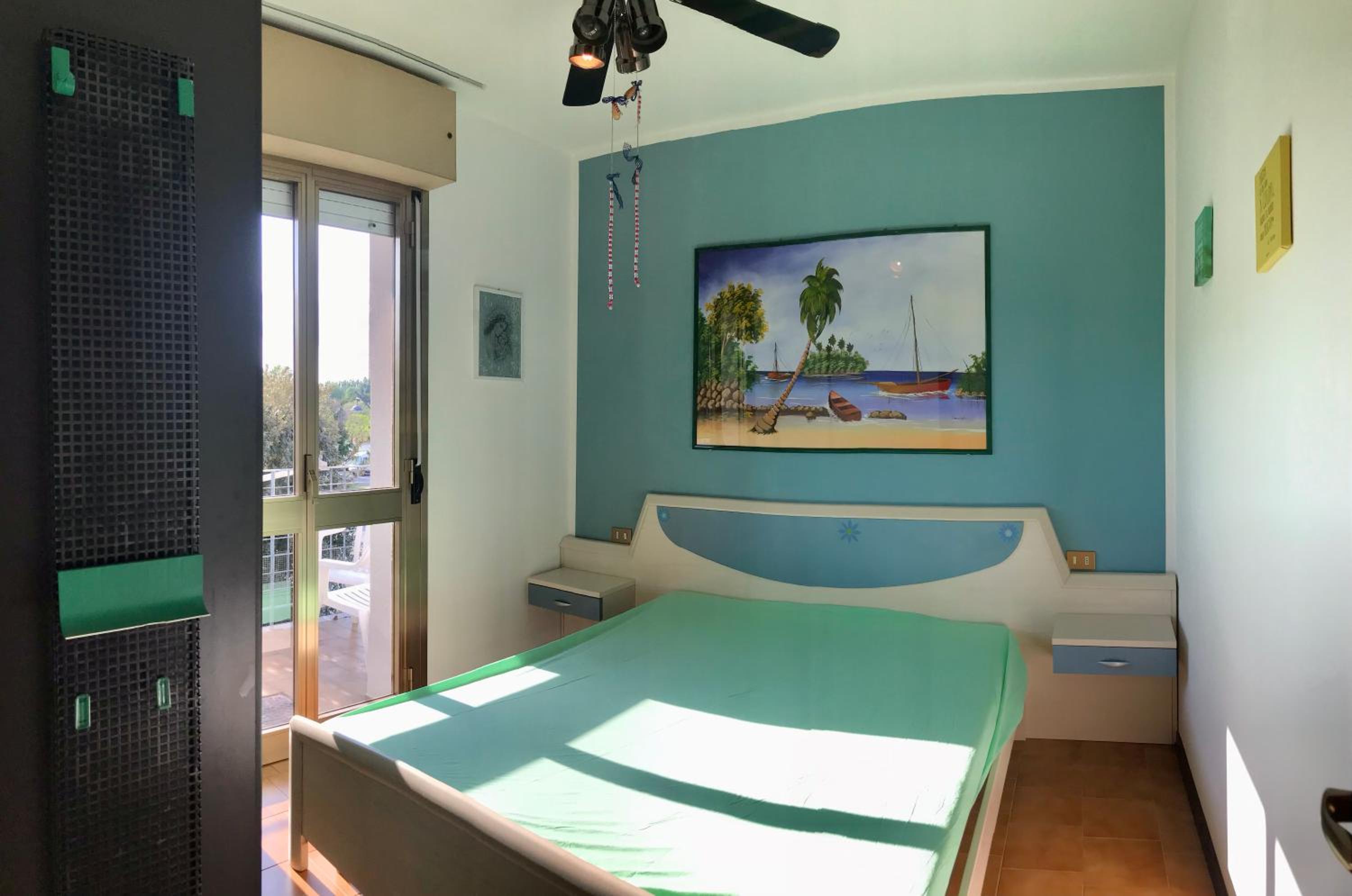 Condominio Aquila