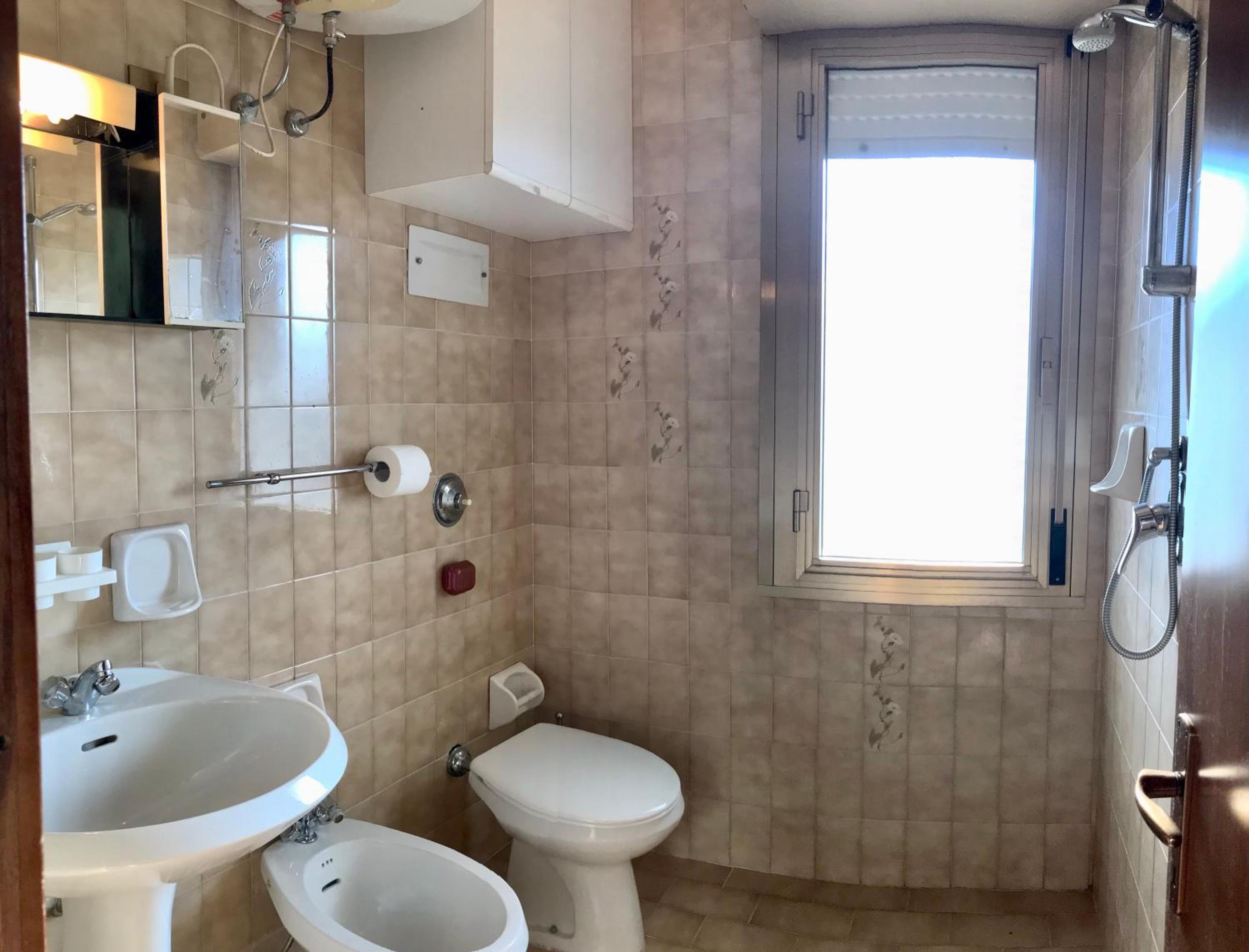 Condominio Aquila