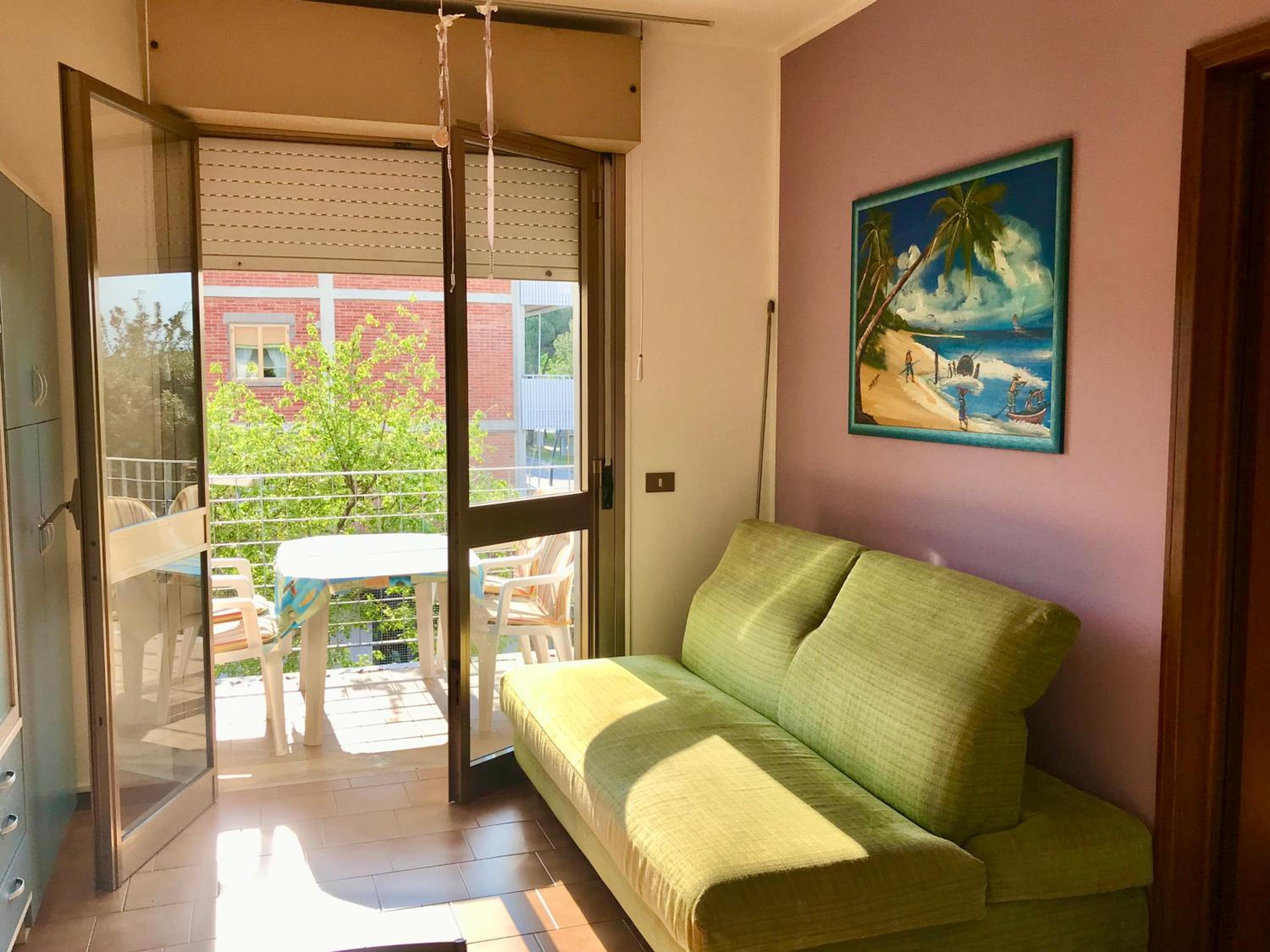 Condominio Aquila