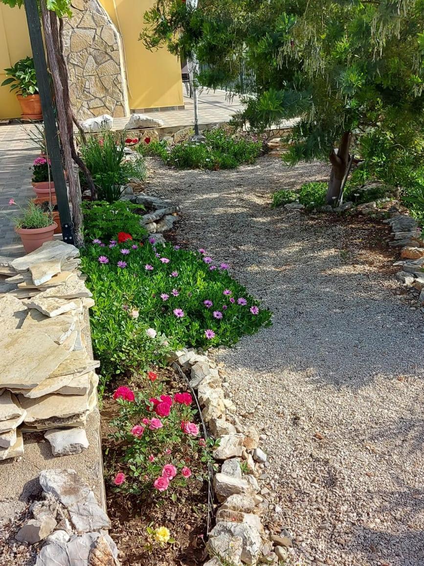Photo 30