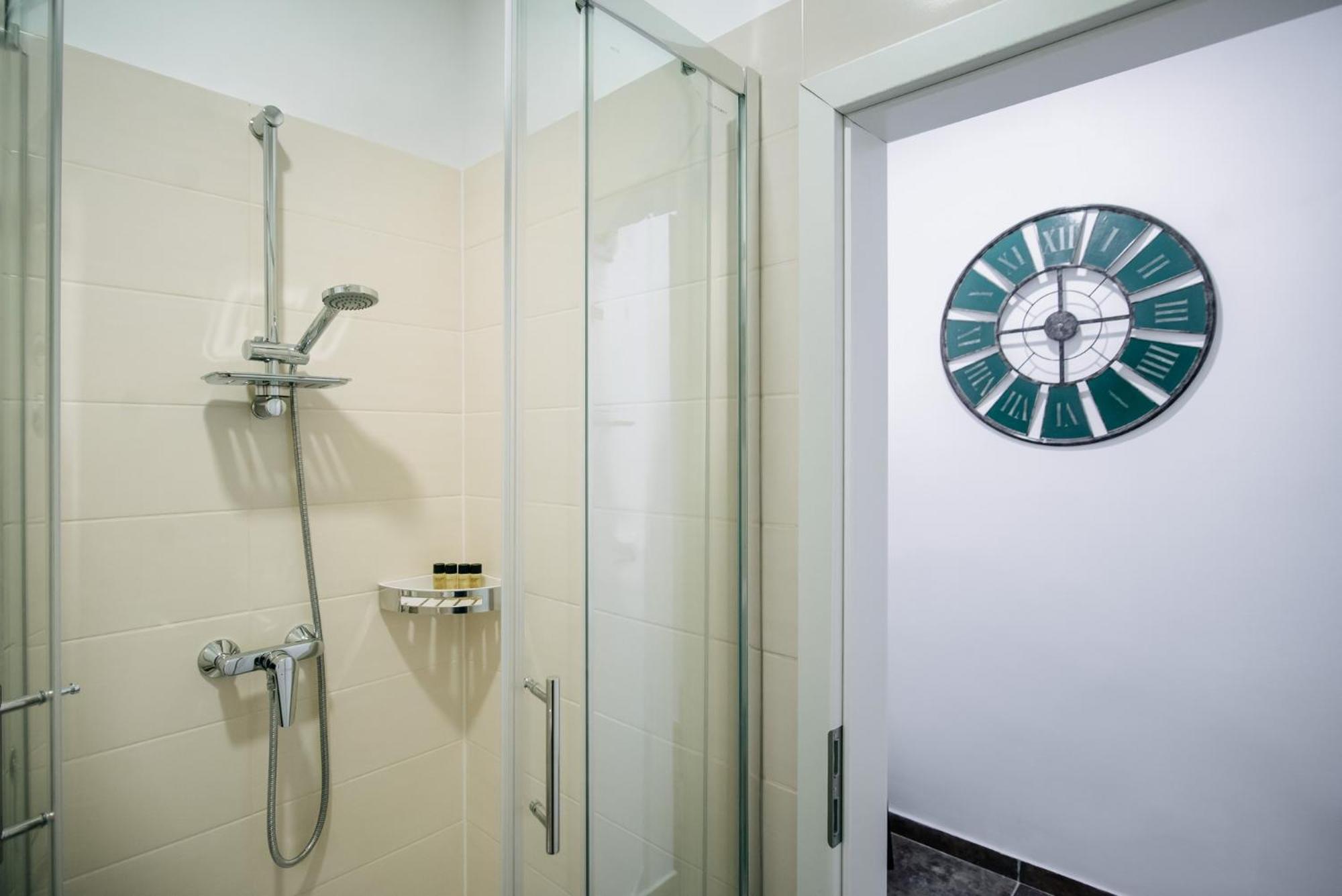 ART DECO DUBROVNIK APARTMENTS by DuHomes