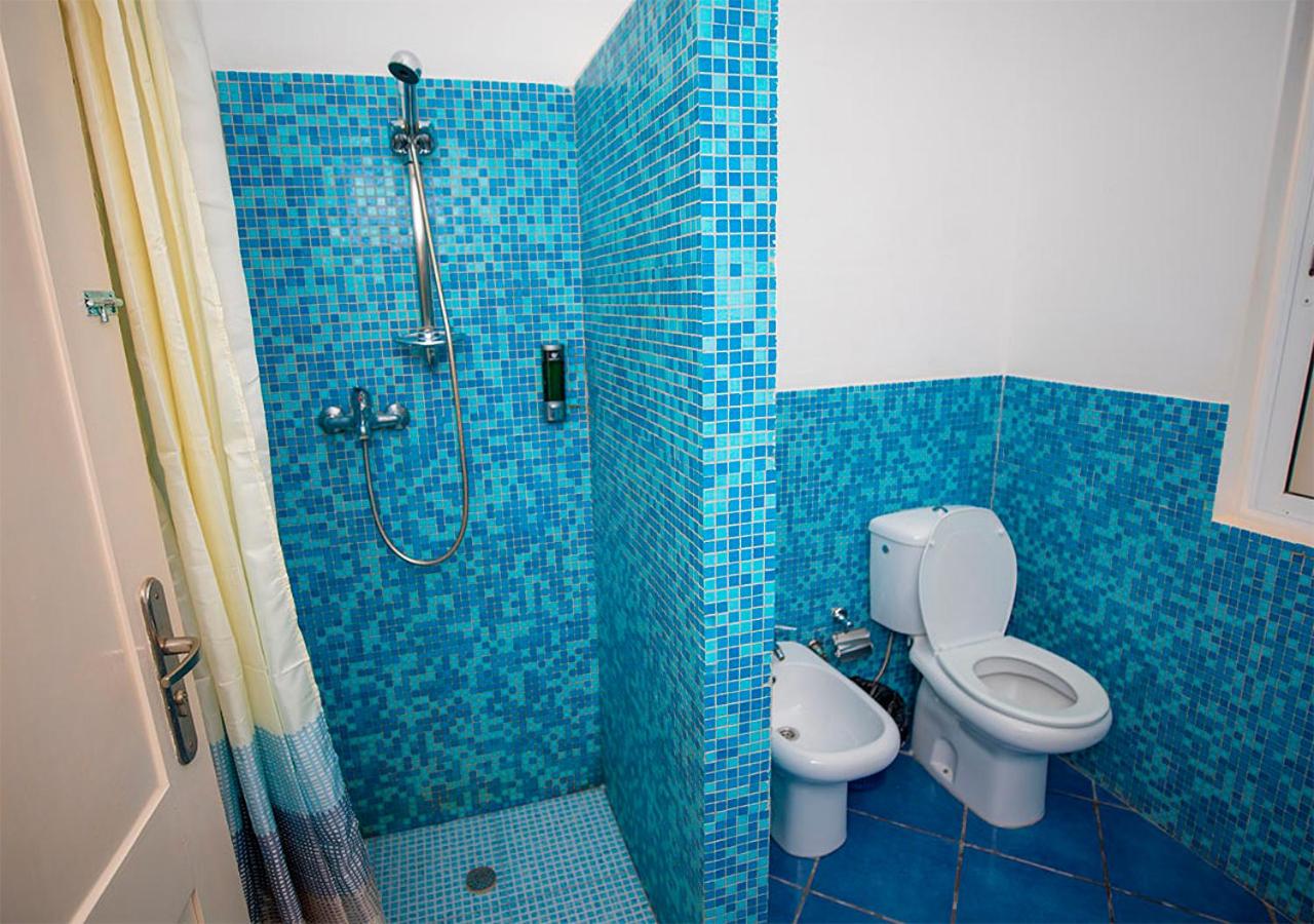 Villa Lagosta Stella Maris Exclusive