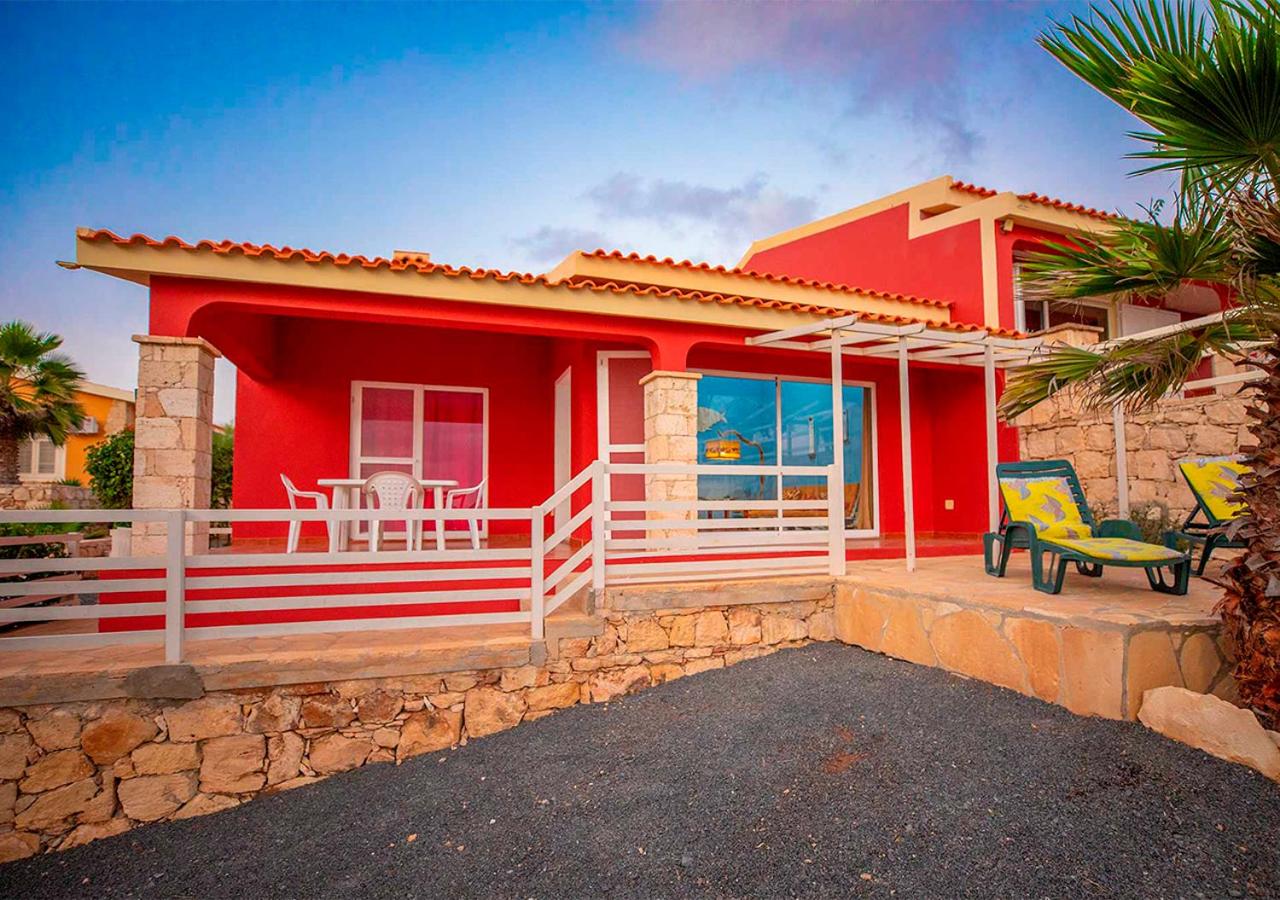 Villa Lagosta Stella Maris Exclusive