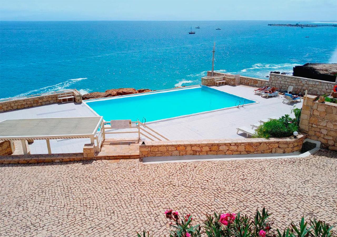 Villa Lagosta Stella Maris Exclusive
