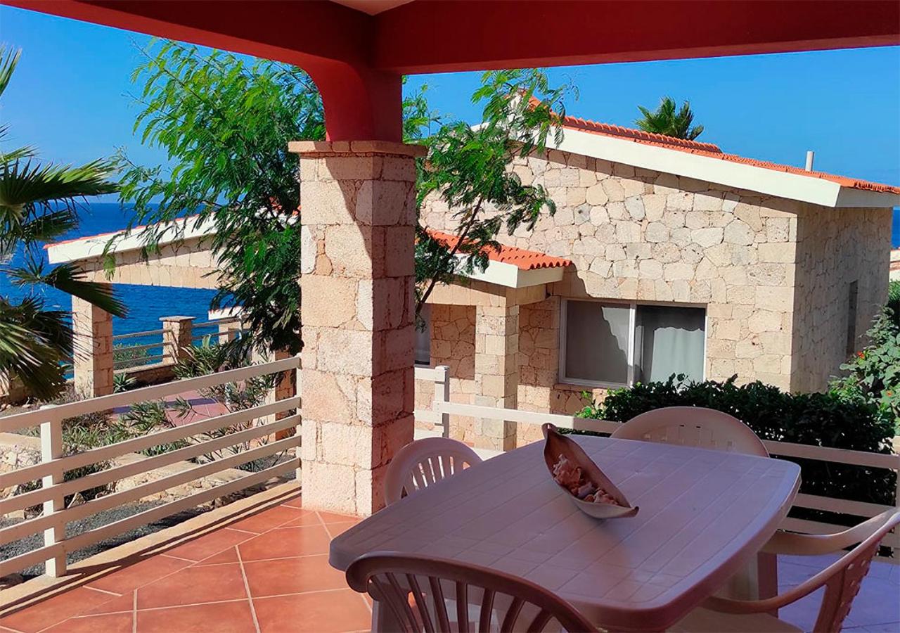 Villa Lagosta Stella Maris Exclusive