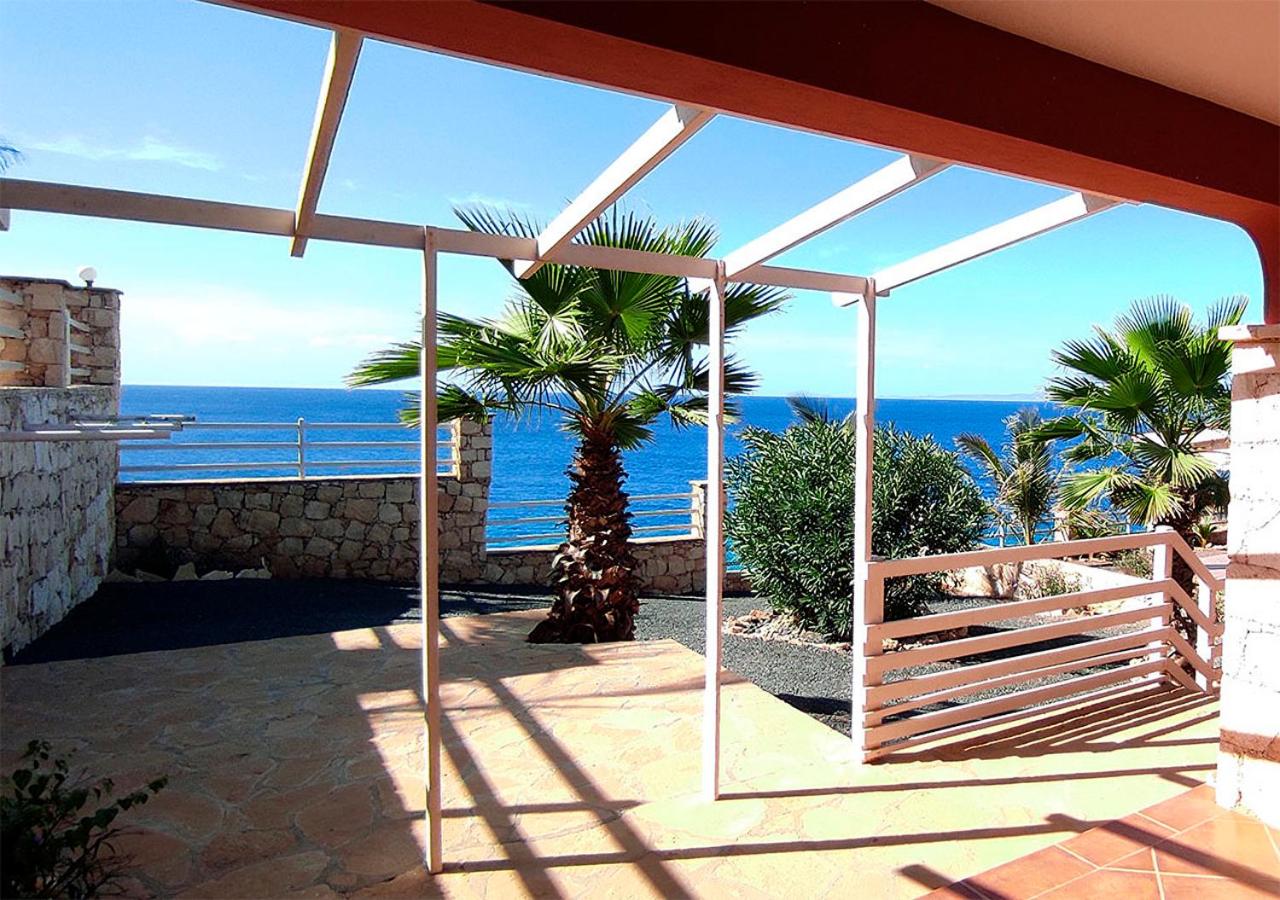 Villa Lagosta Stella Maris Exclusive