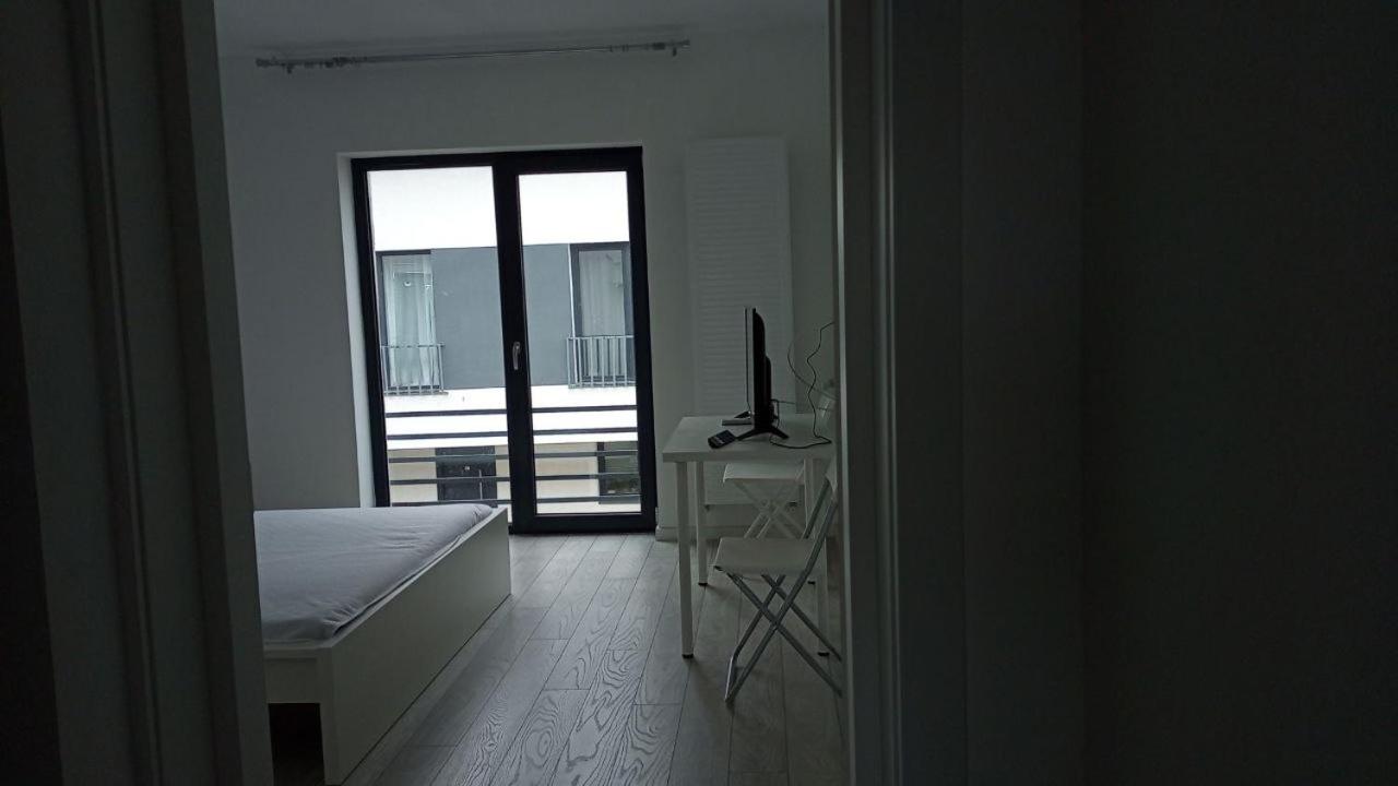 JoyGate entire villa