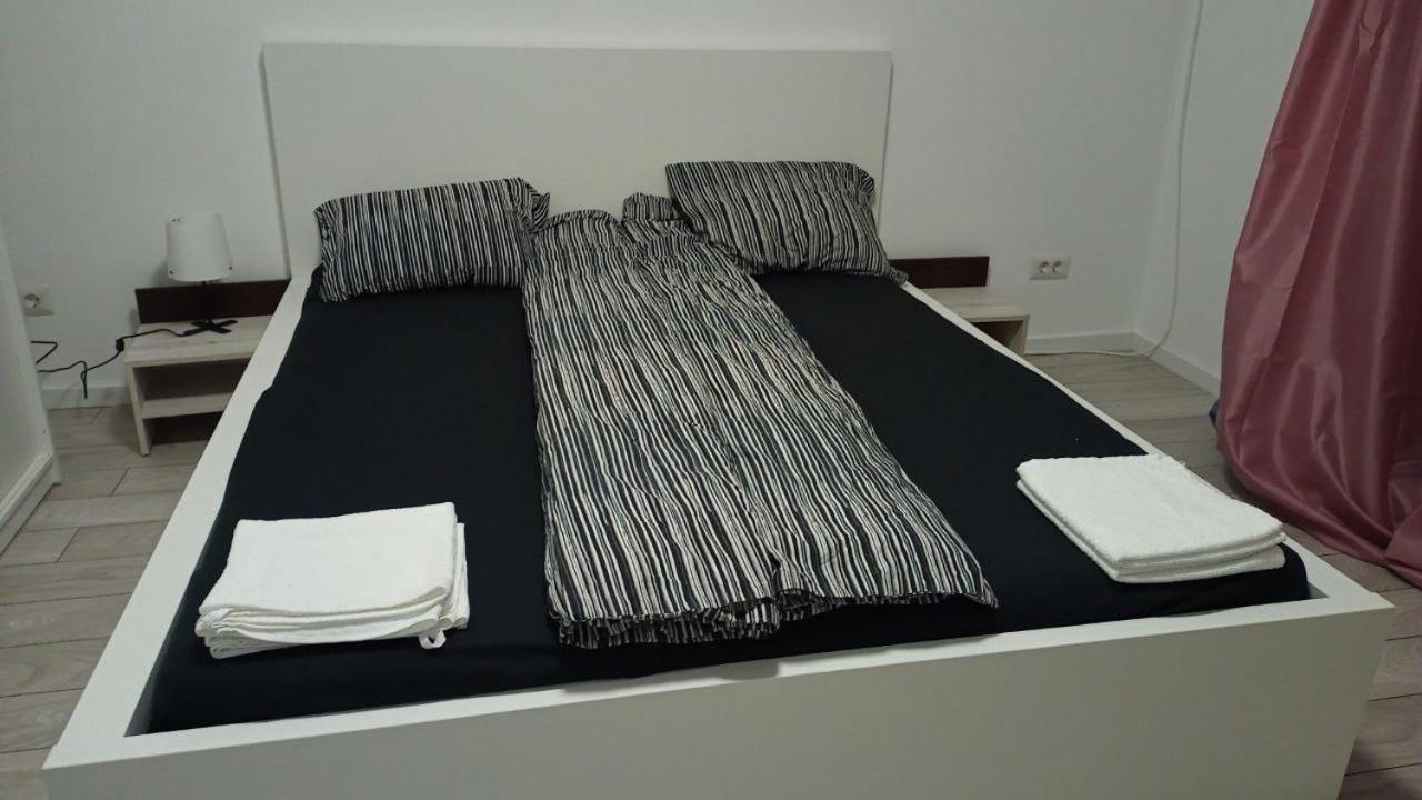 JoyGate entire villa