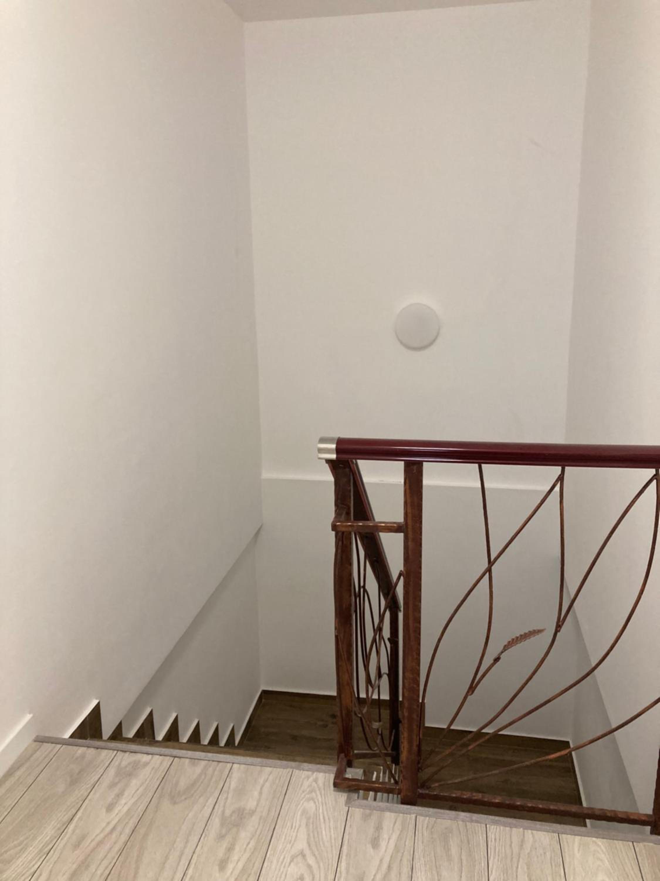 JoyGate entire villa