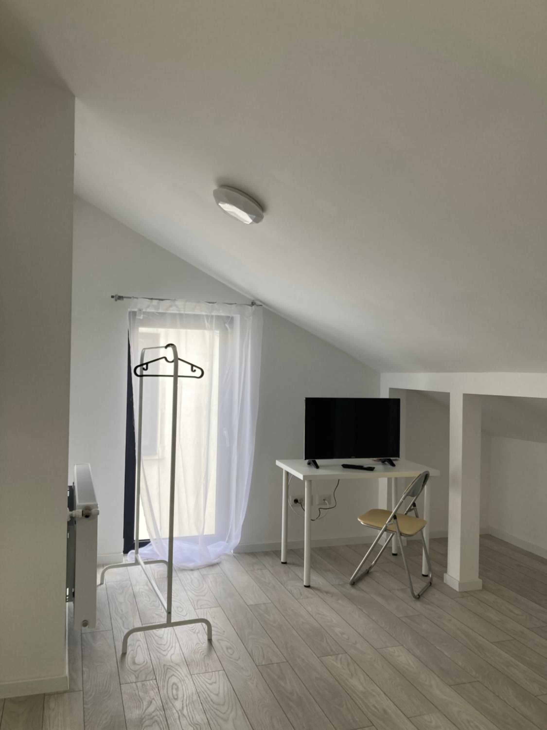 JoyGate entire villa