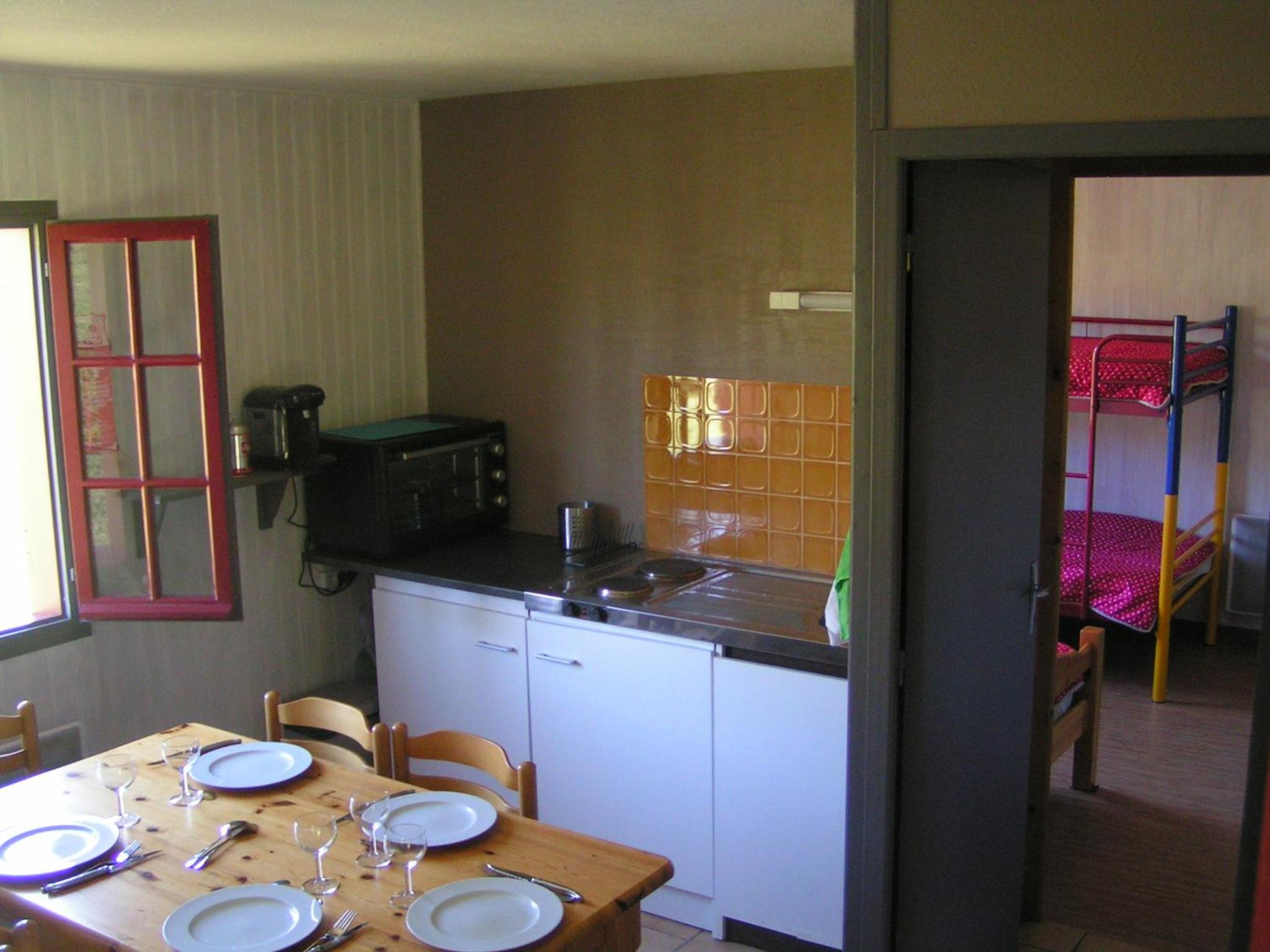 Domaine de Vaulatour.