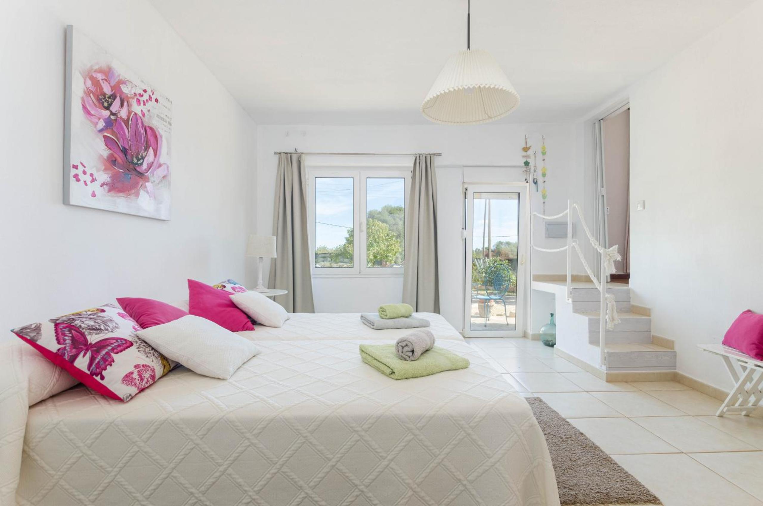 YourHouse Sa Caseta de Shorta