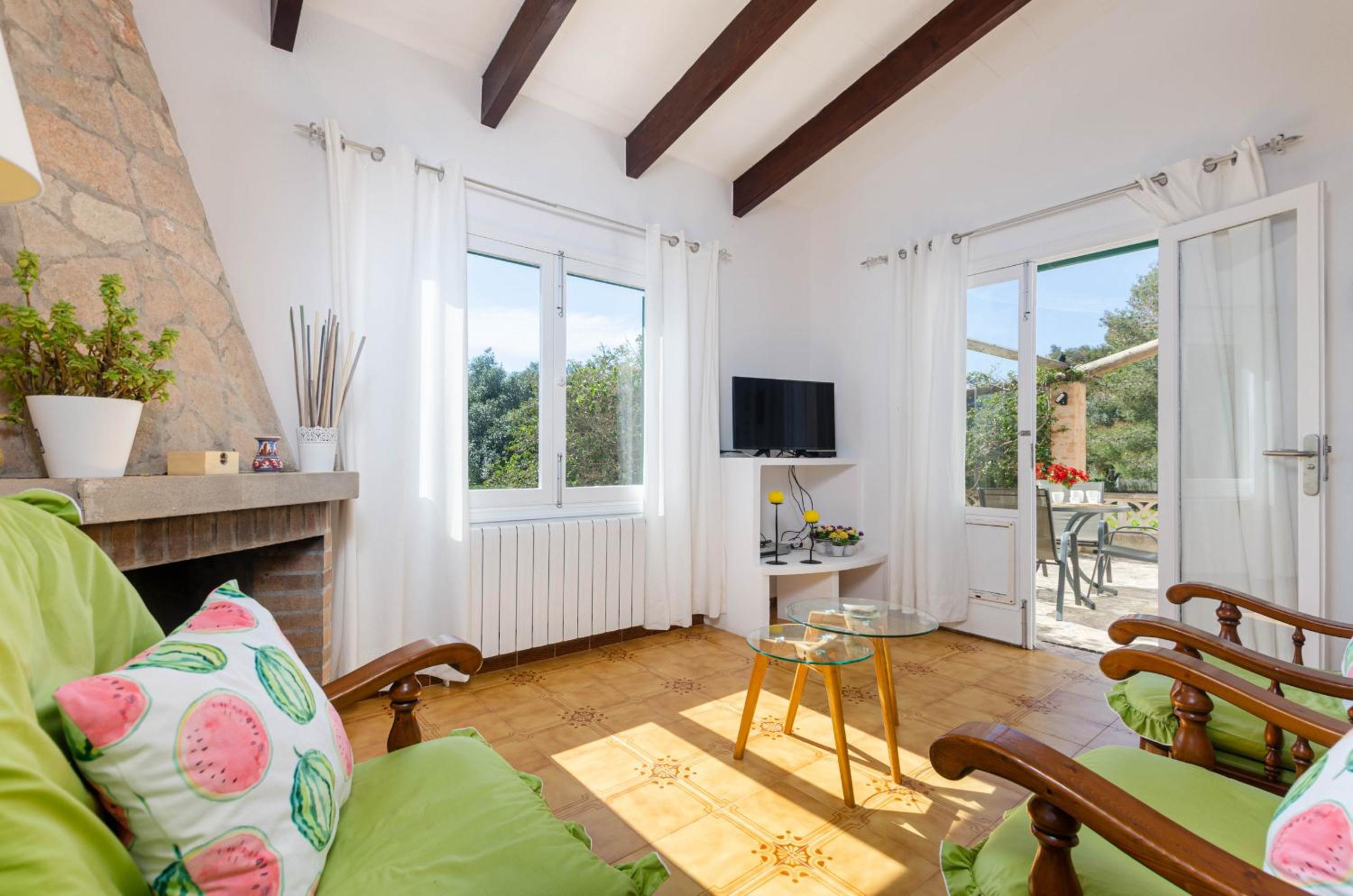 YourHouse Sa Caseta de Shorta