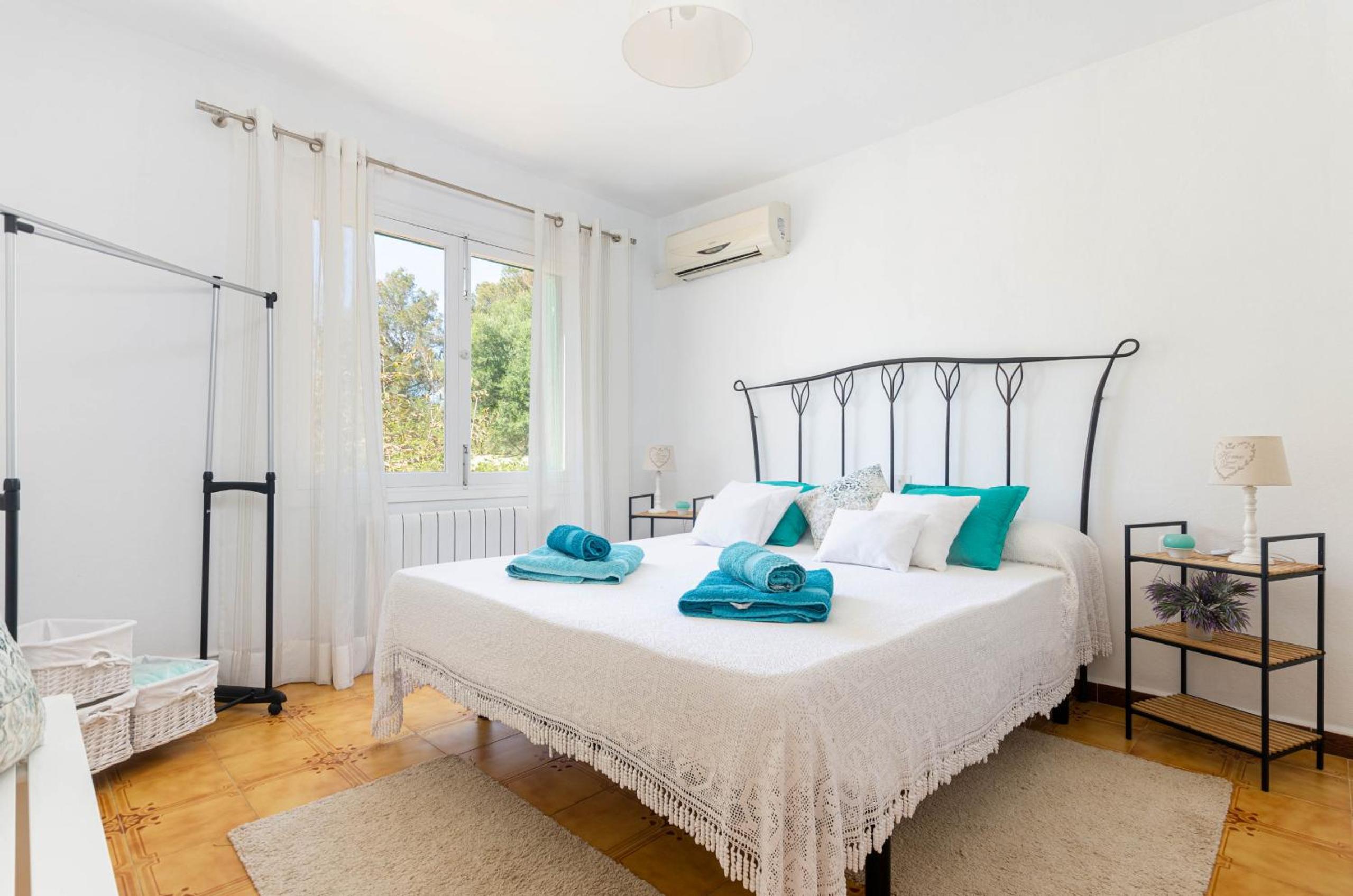 YourHouse Sa Caseta de Shorta
